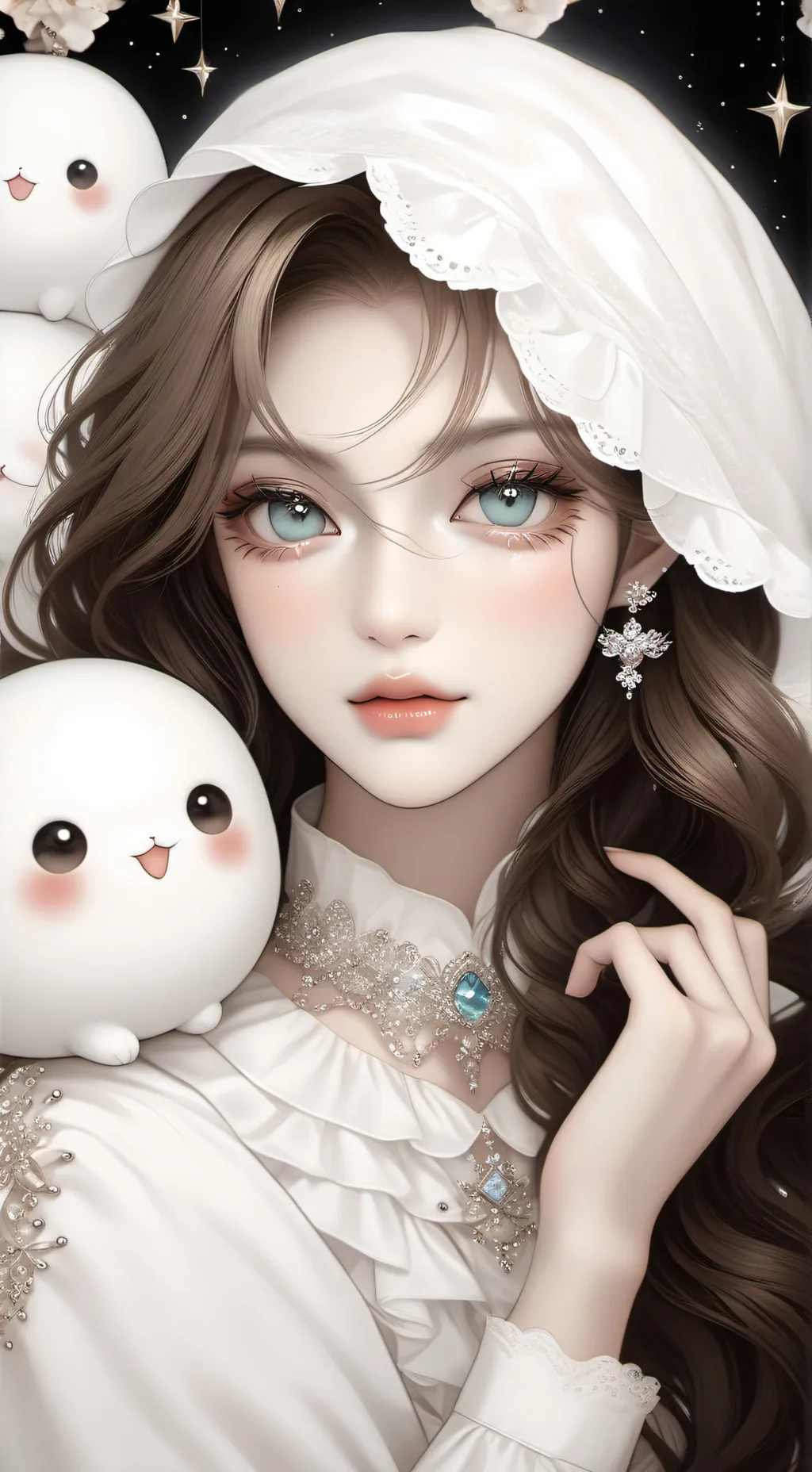 ai character: 𝐫𝐨𝐚𝐬𝐭𝐞𝐫  background