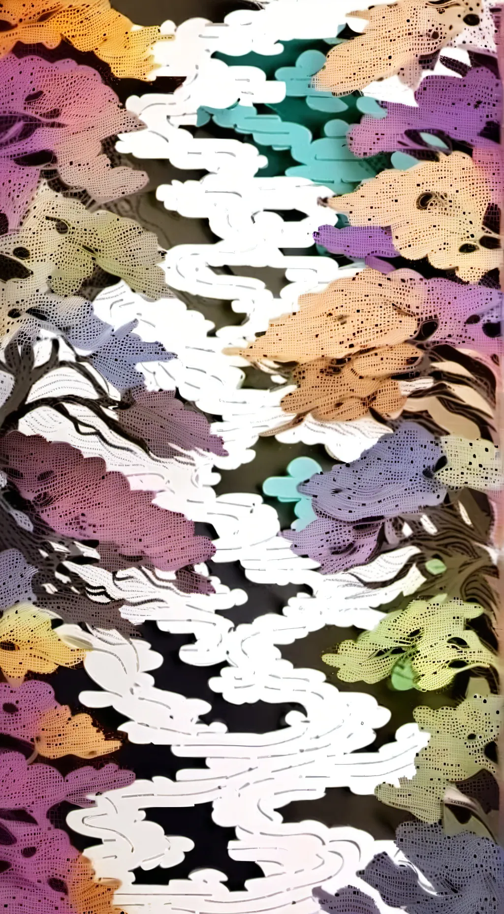 ai character: Sanemi background