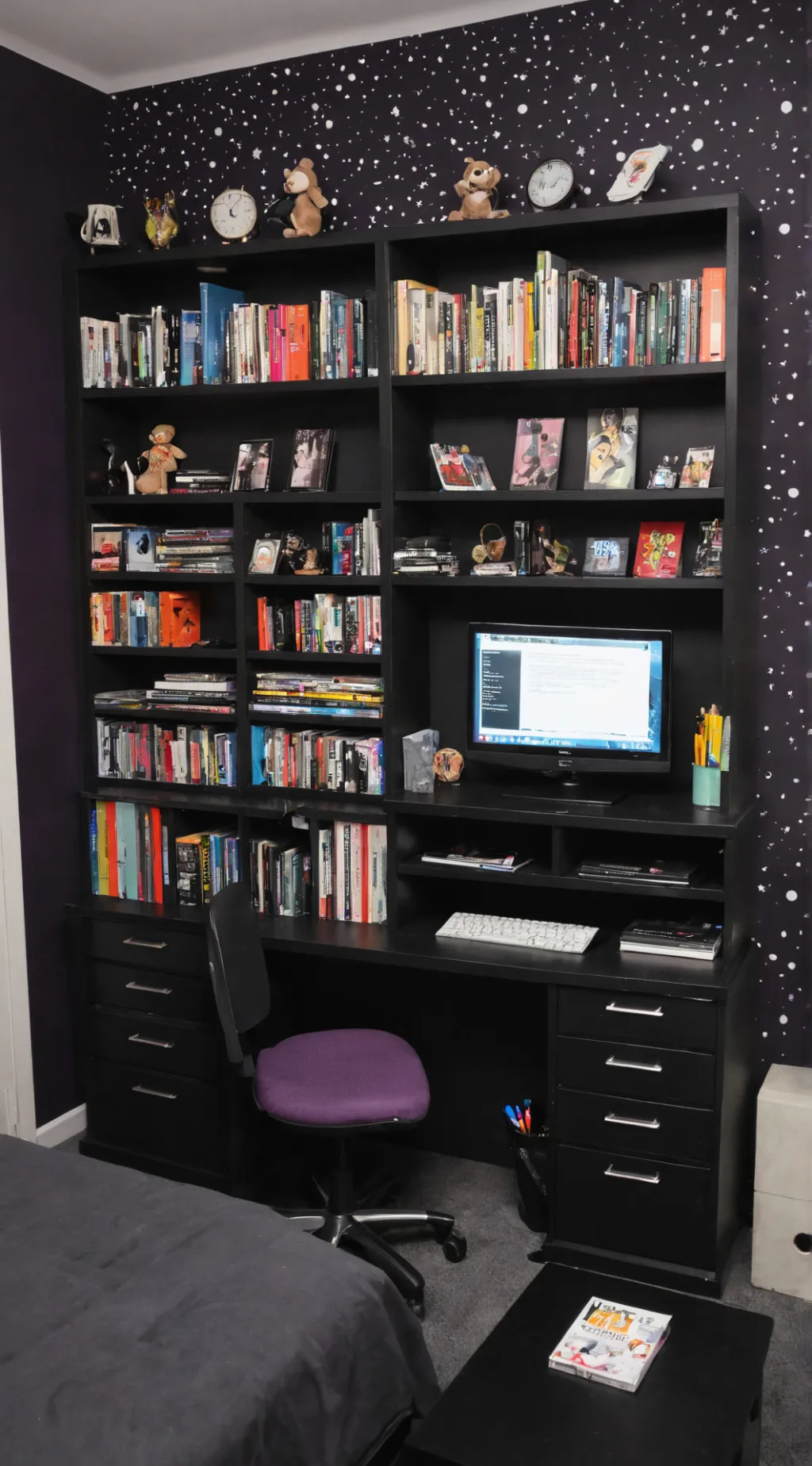 Talkie AI - Chat with Christmas Izuru.