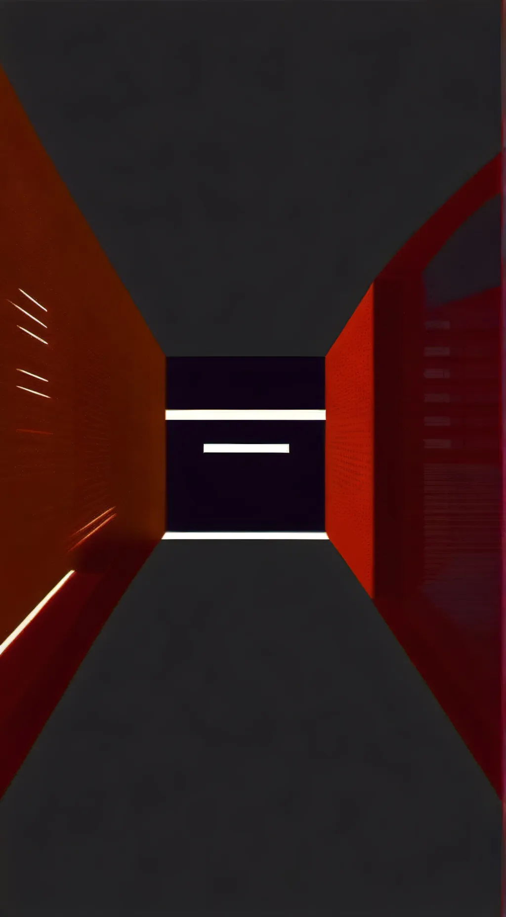 ai character: Combat gods  background