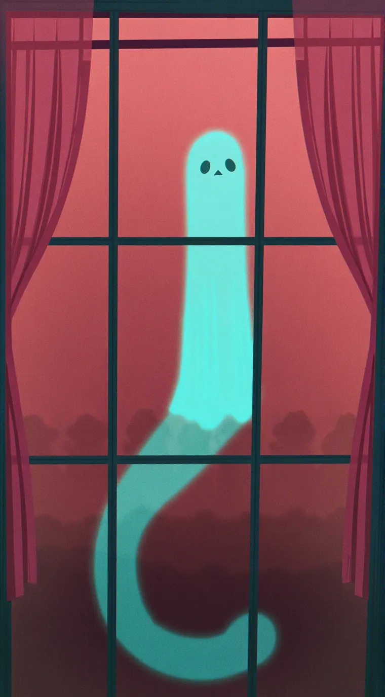 Talkie AI - Chat with ⭐ Shrimpo x Goob ⭐