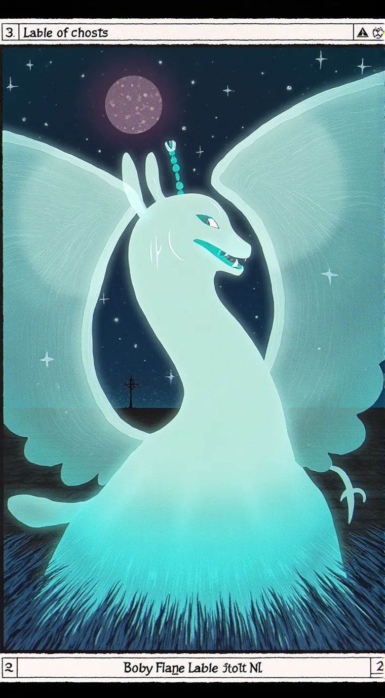 Talkie AI - Chat with MLP Infection au