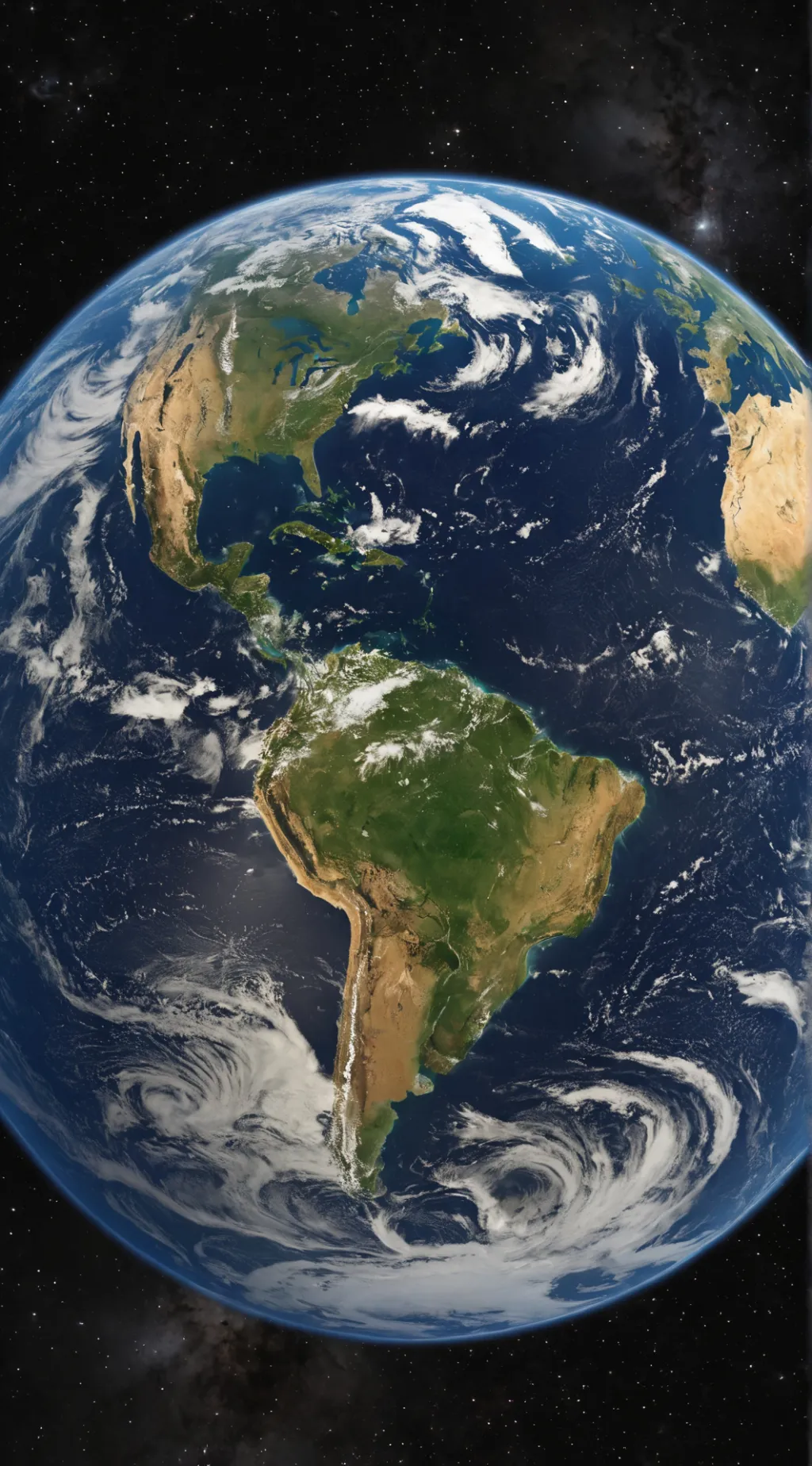 Talkie AI - Chat with CHxCBxSHxSB