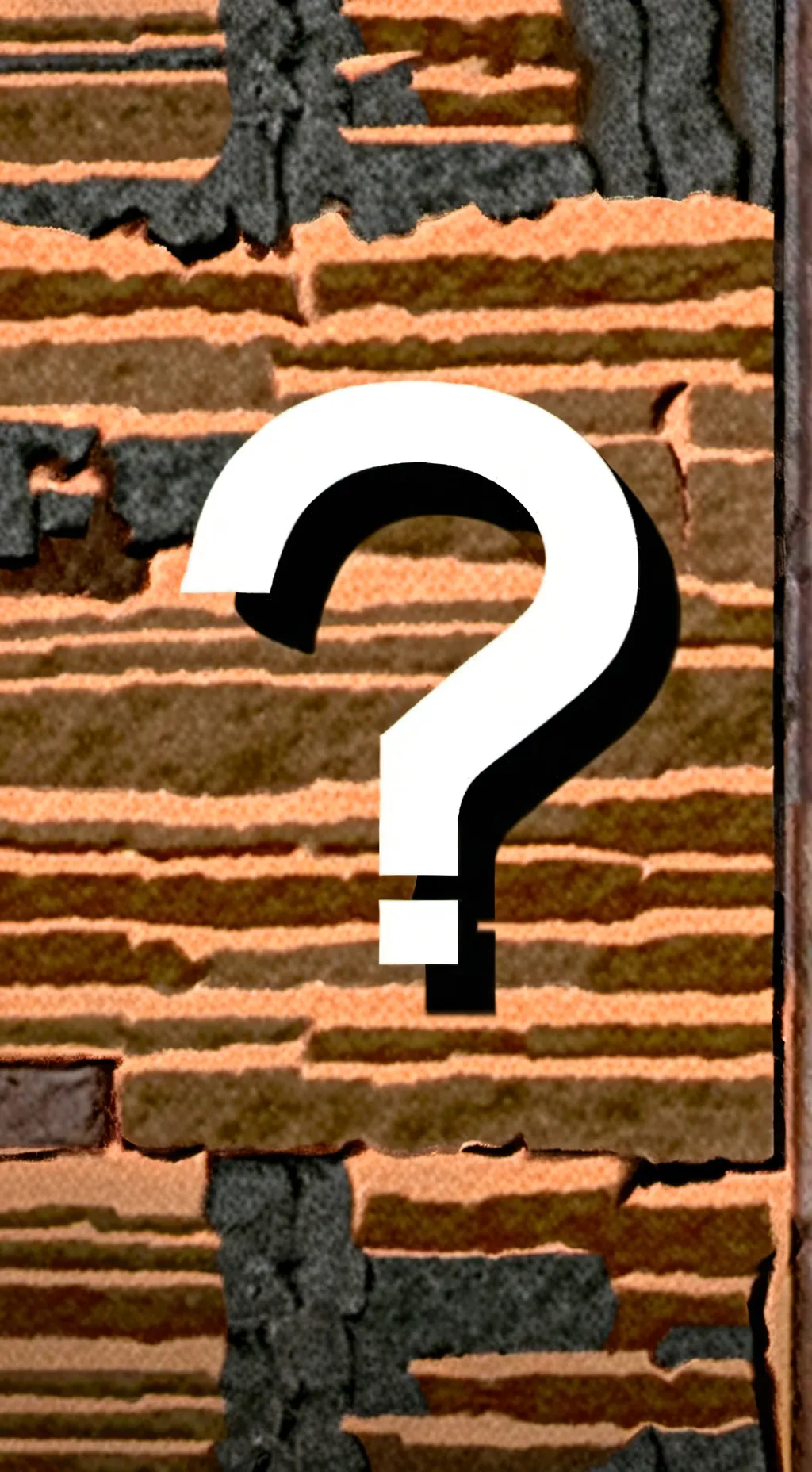 Talkie AI - Chat with Question :)