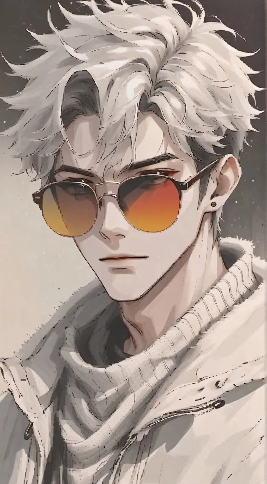 ai character: 🦅🇺🇸 USA 🇺🇸🦅 background