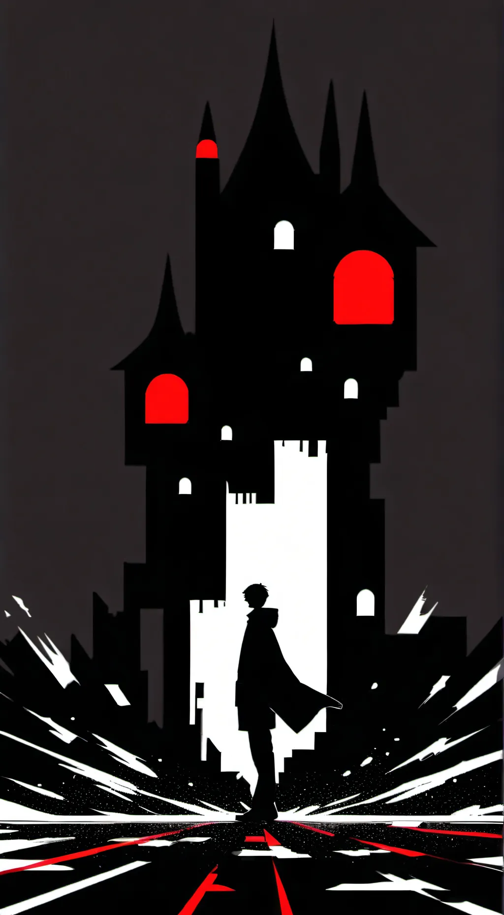 ai character: uwu cat ch background