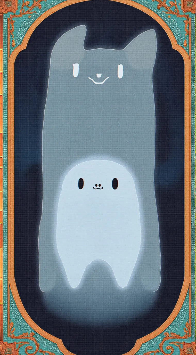 ai character: FORSAKEN RP/Summer background