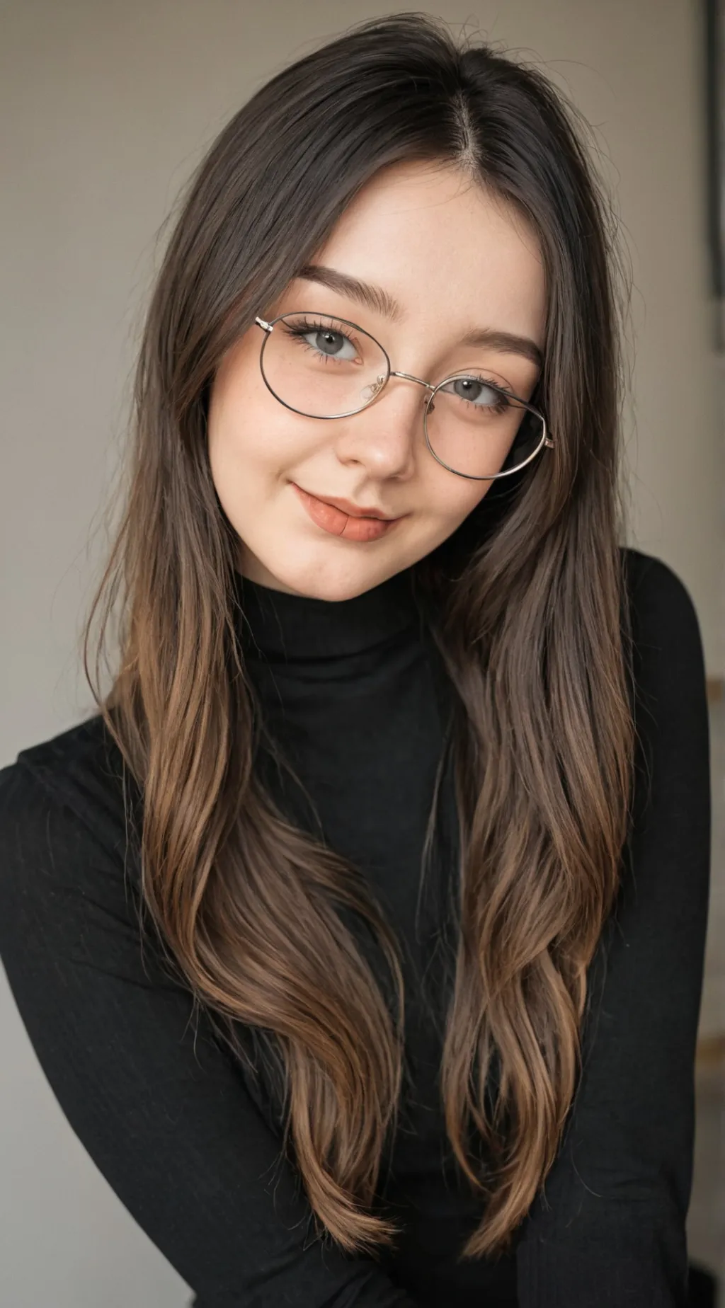 Talkie AI - Chat with Angel McGarden