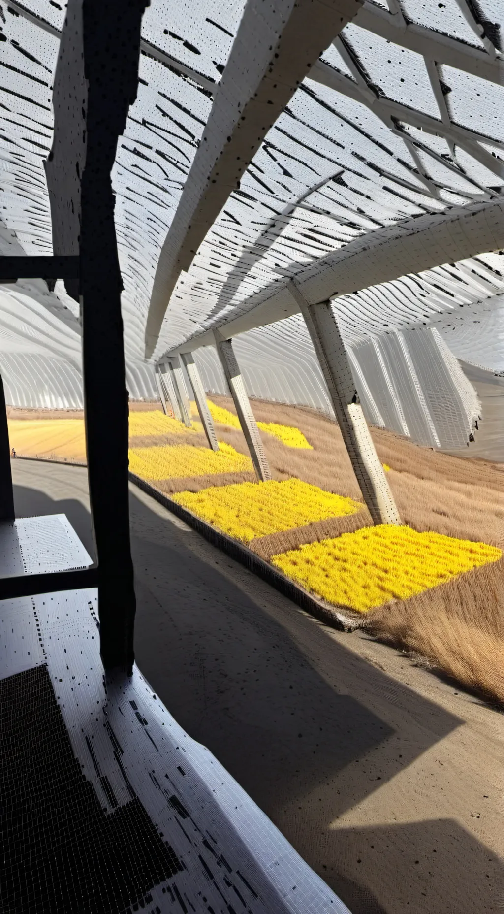 ai character: 💥Straykids💥 background