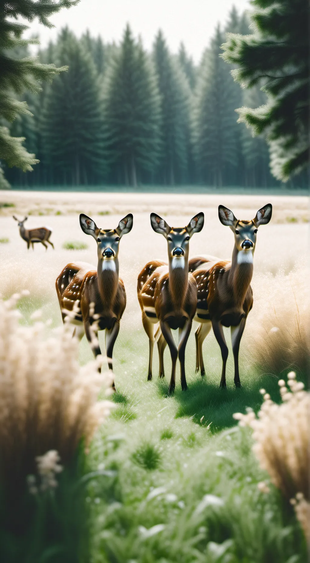 ai character: Kentucky  background