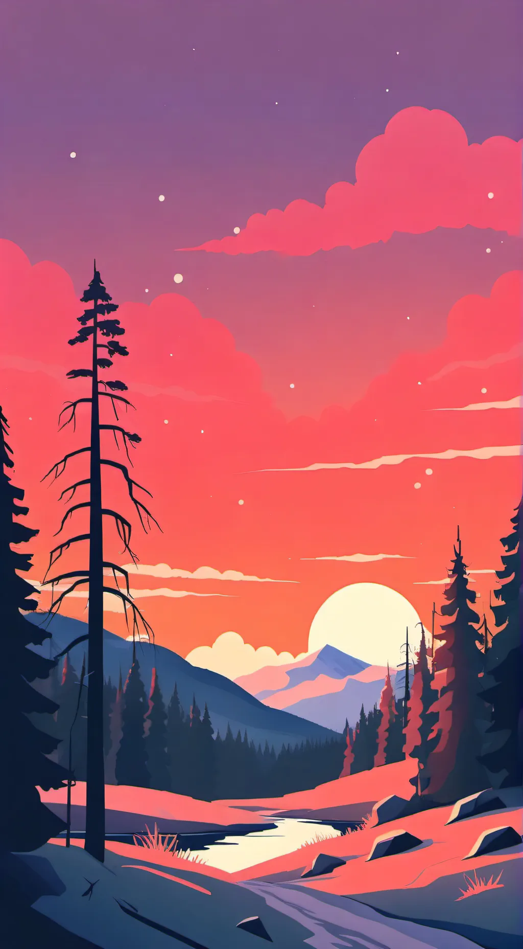 ai character: 🤠MHA norteños 2🤠 background