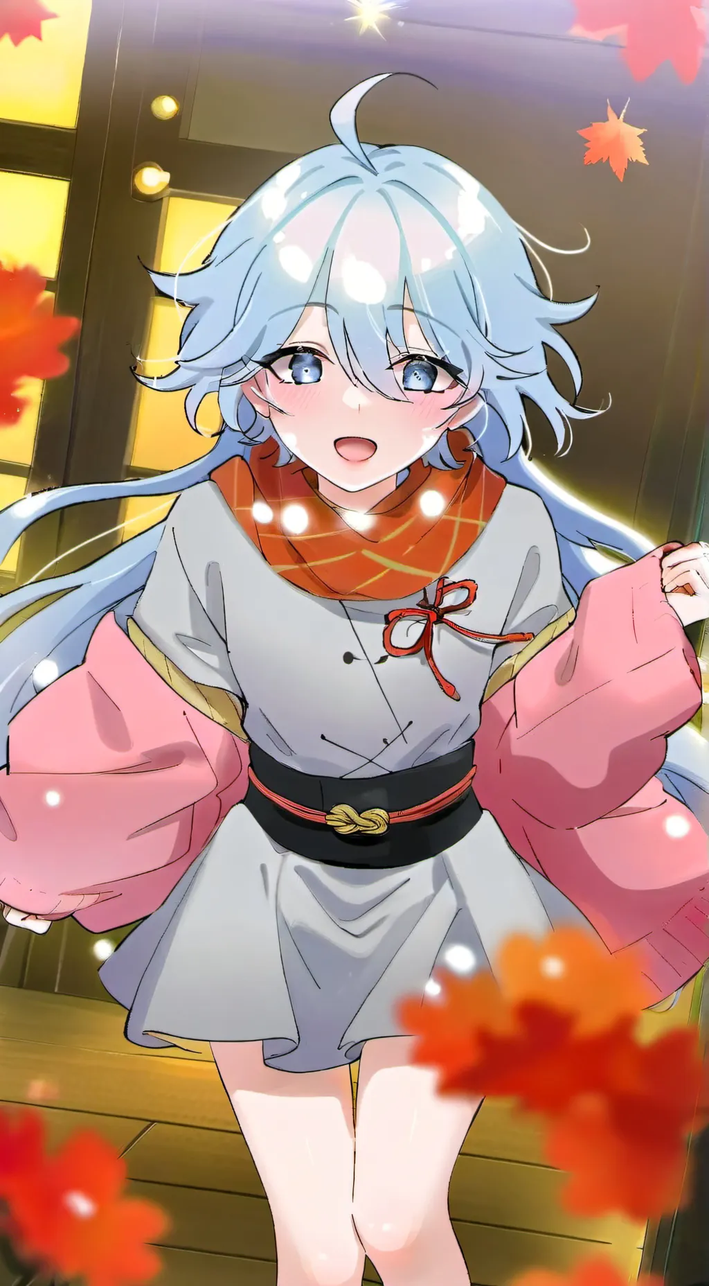 ai character: roblox pick me background