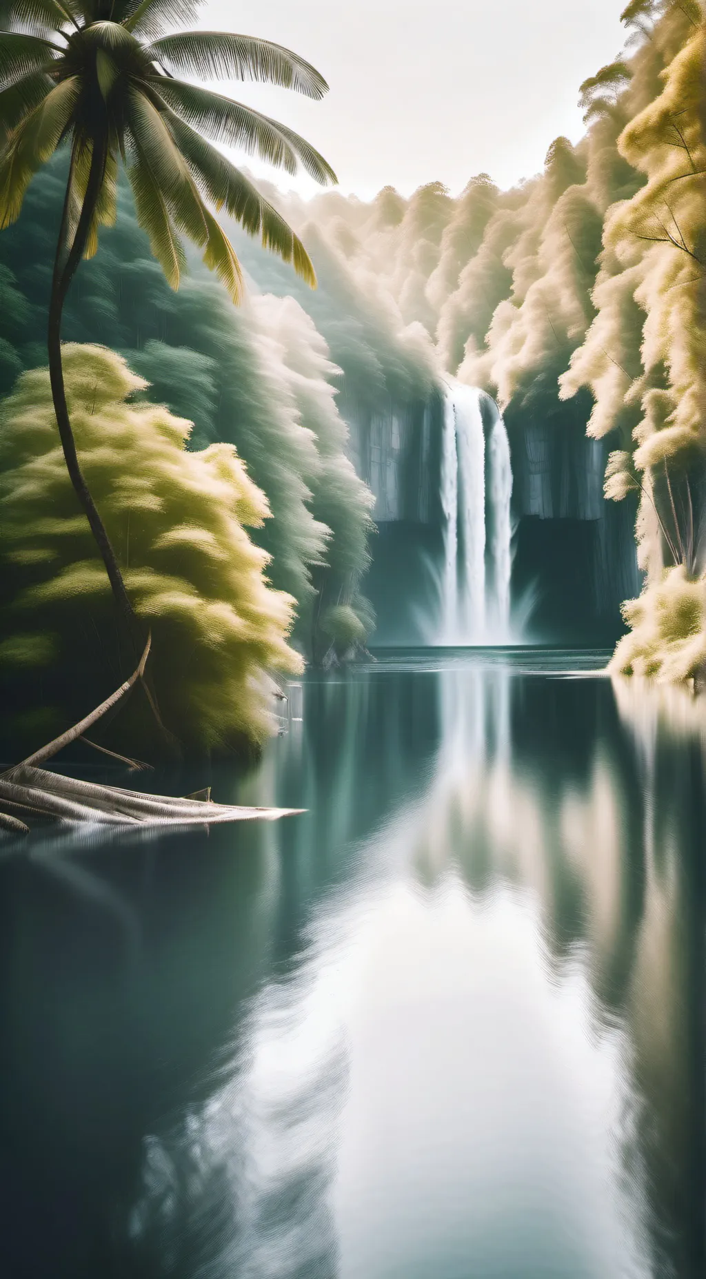 ai character:  ྀིྀིFelix|SKZ background