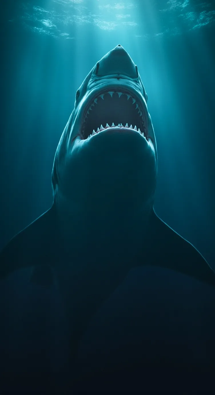 Talkie AI - Chat with JAWS