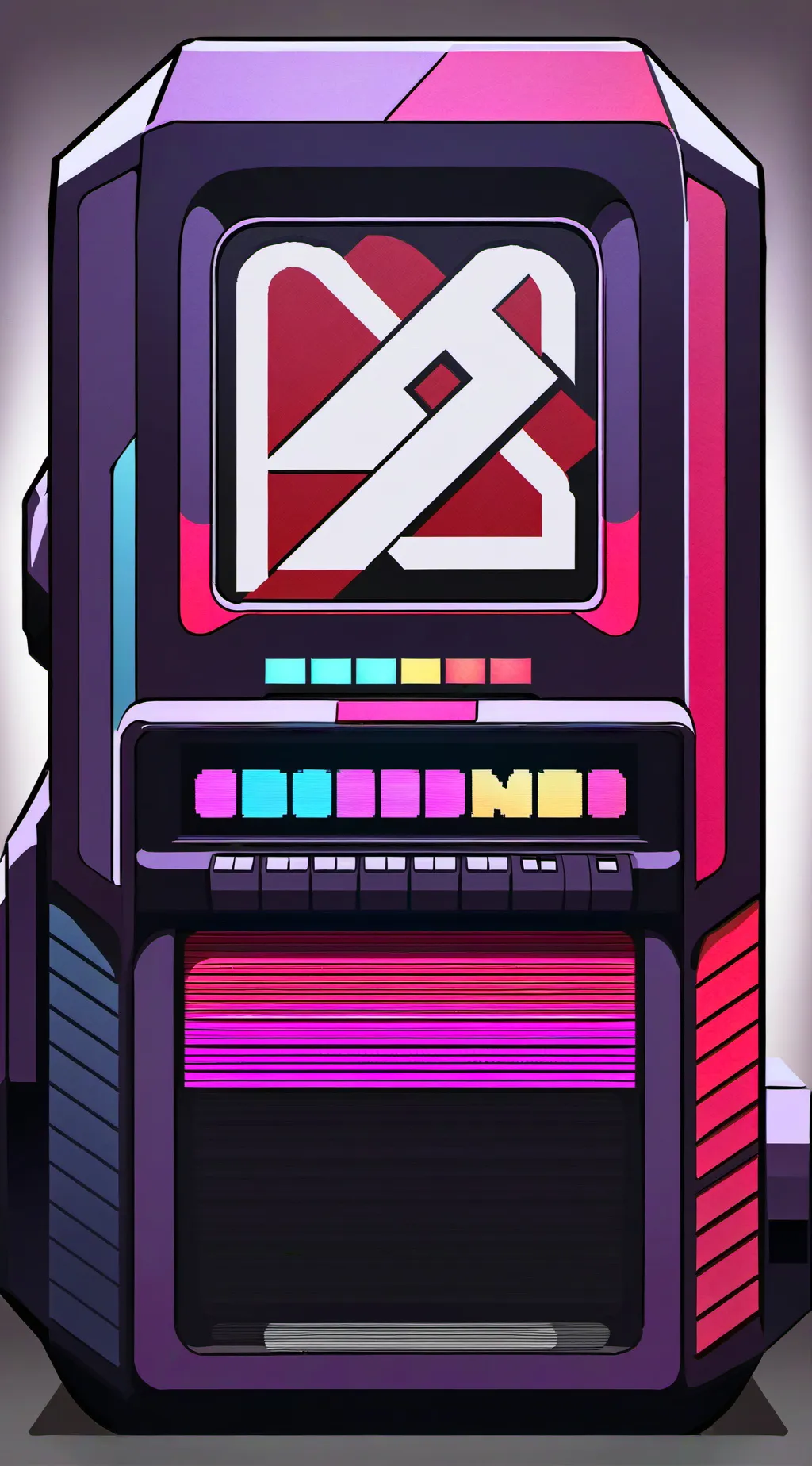 Talkie AI - Chat with A.K. RADIO