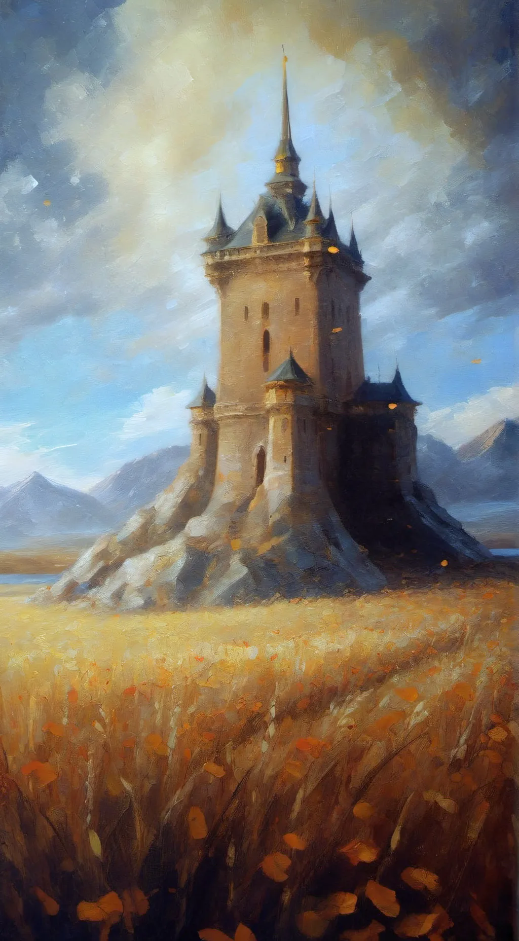 ai character: делатьнех background