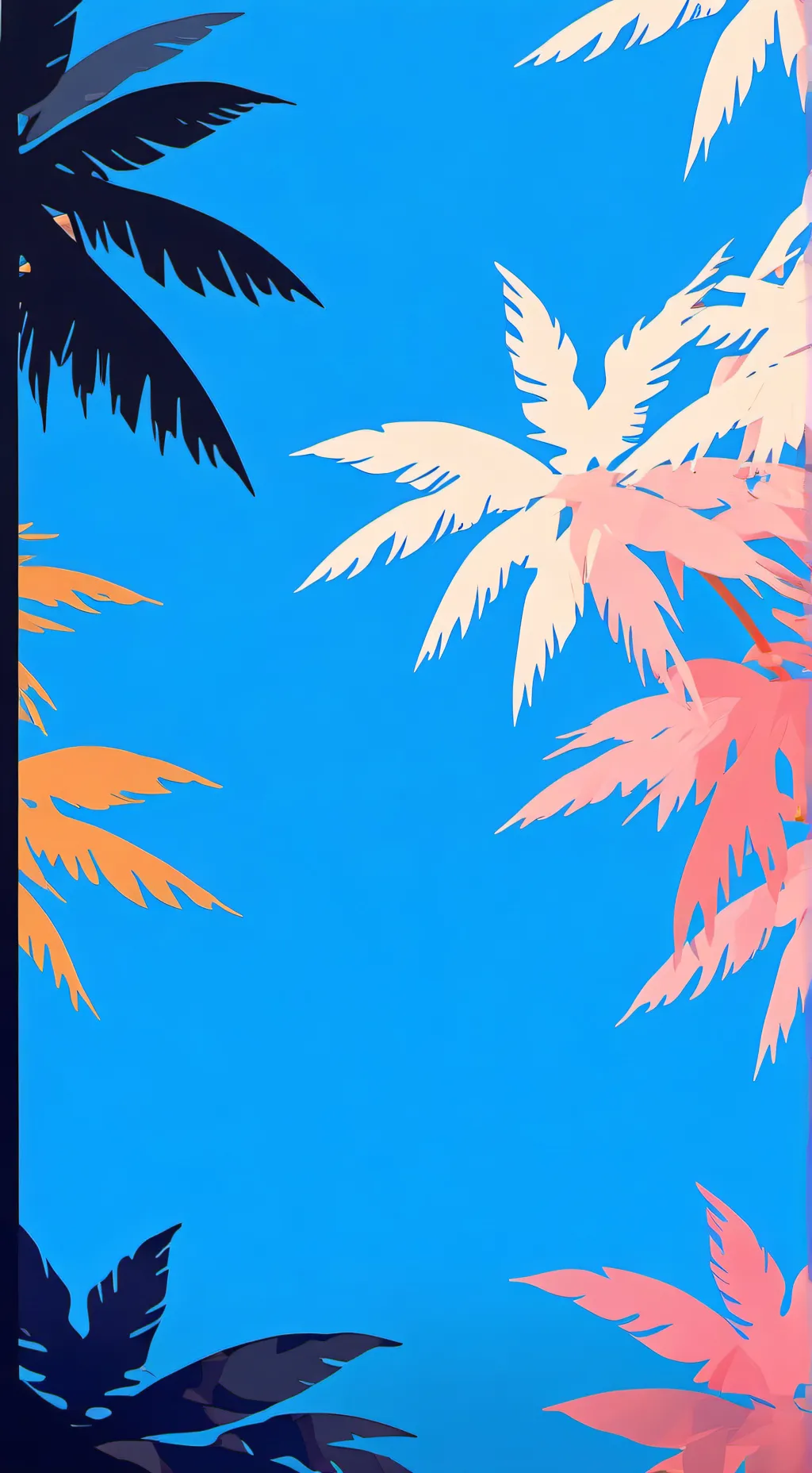 ai character: han jisungg background