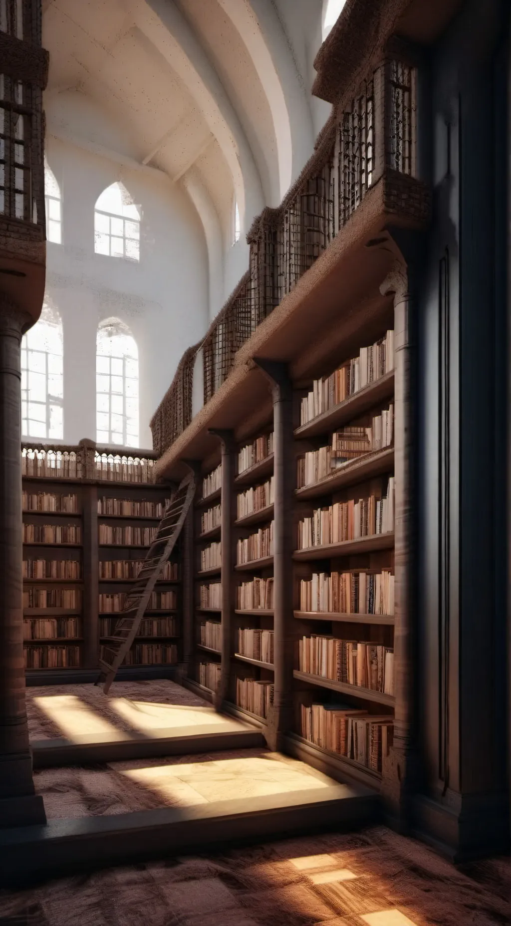 ai character: ✨Emilio✨🧏 background