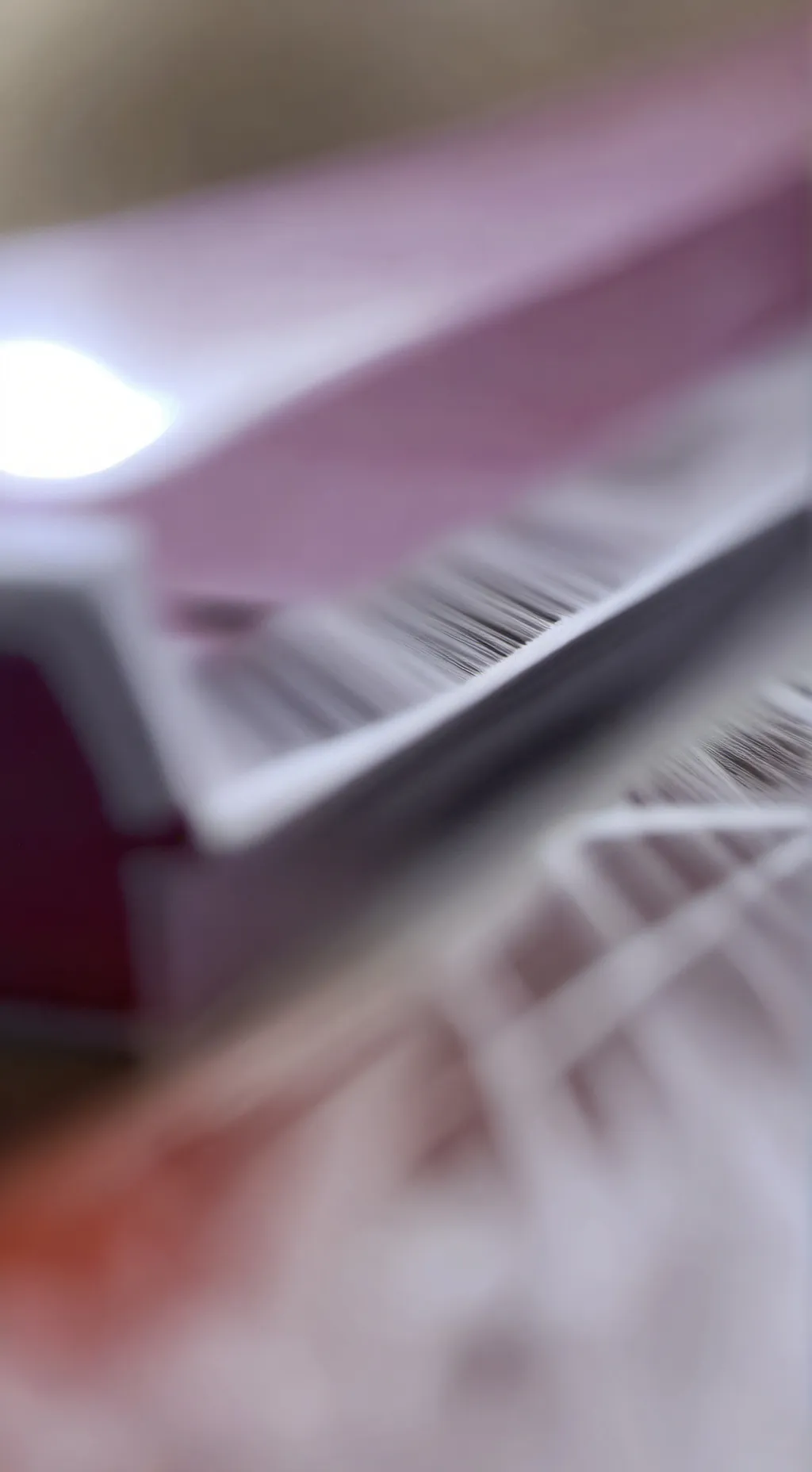 ai character: Sleepy dw background