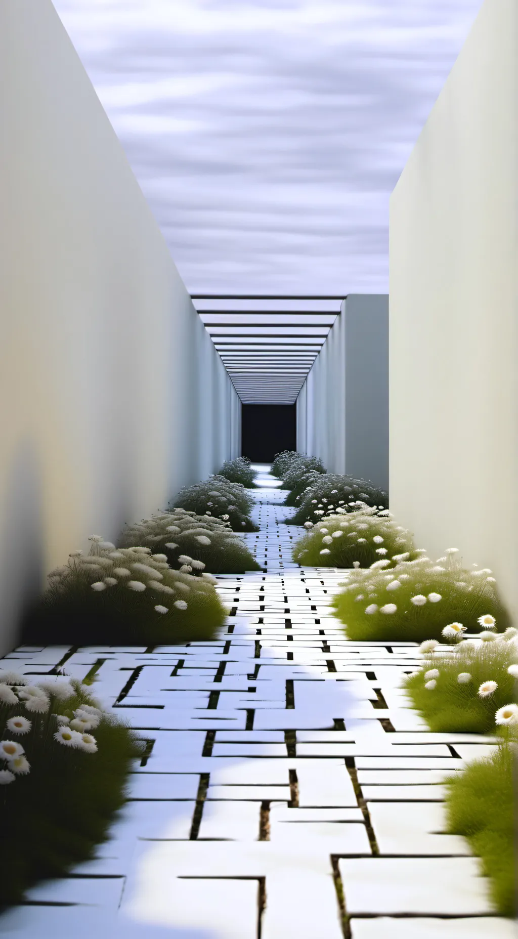 Talkie AI - Chat with Lostones Labyrinth