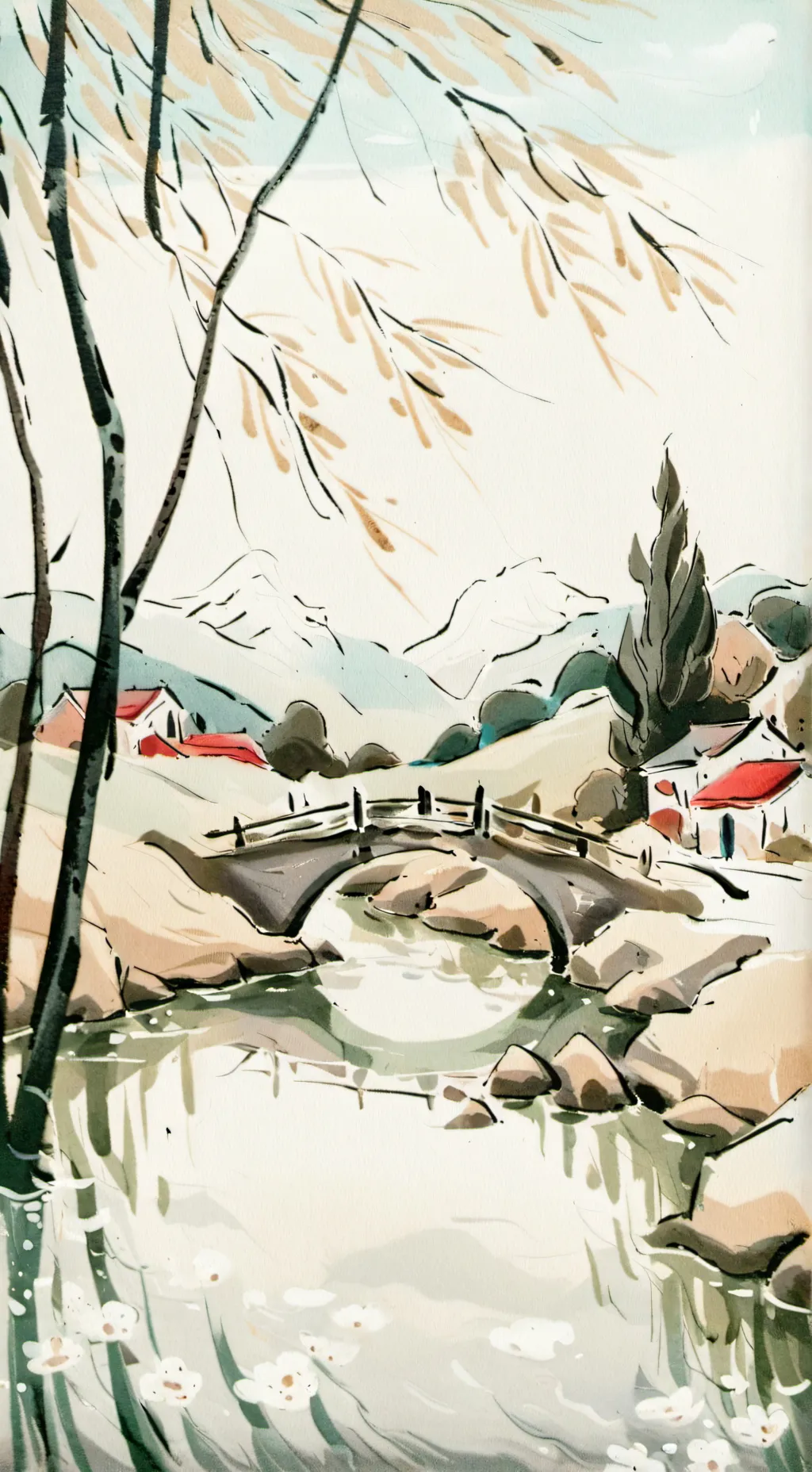 ai character: gray x wenda🤨🤨🤨🤨🤨🤨 background