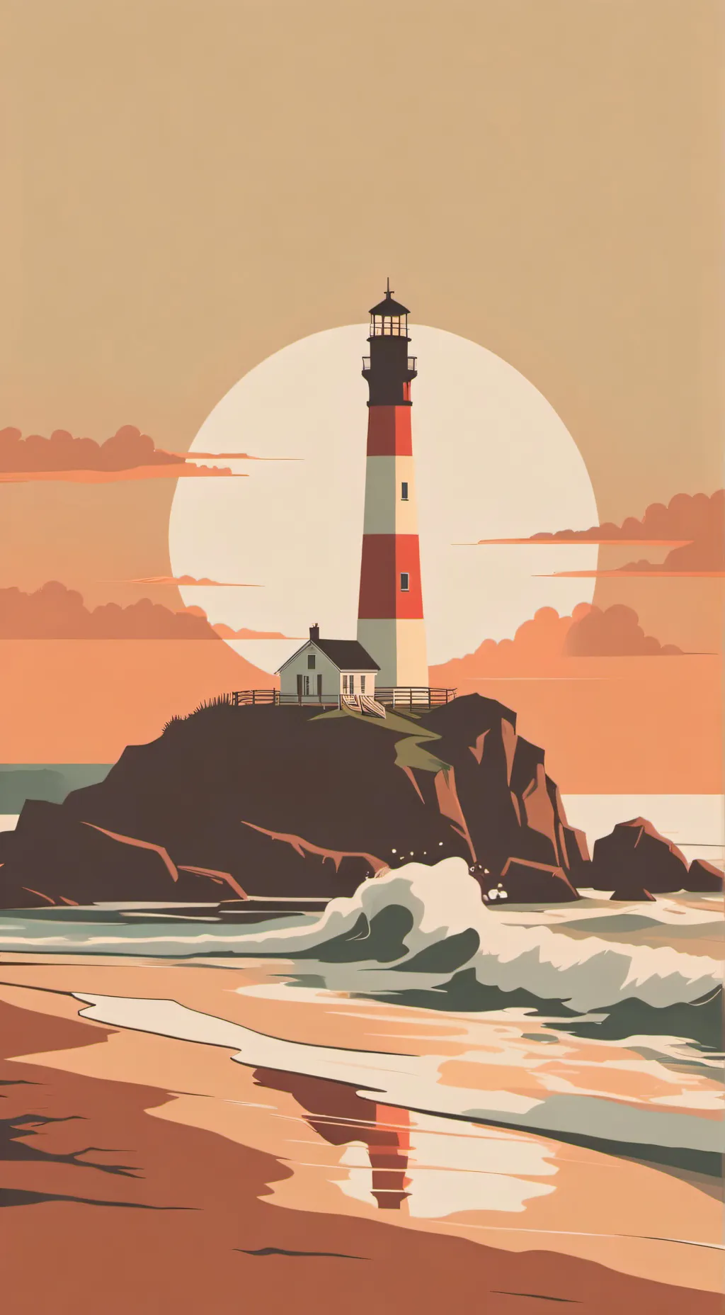 ai character: You are Baylee background