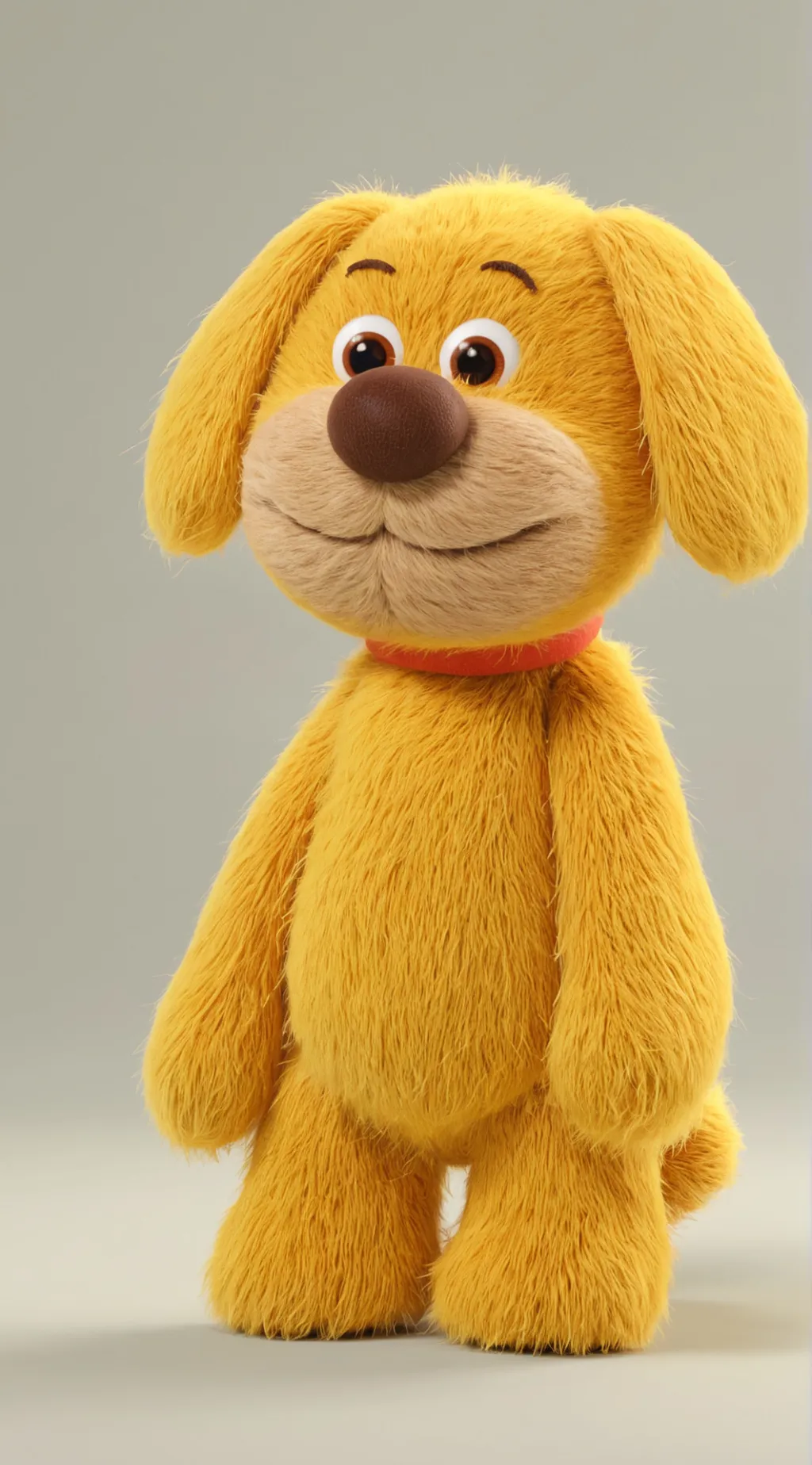 ai character: Bigbang×IVE background