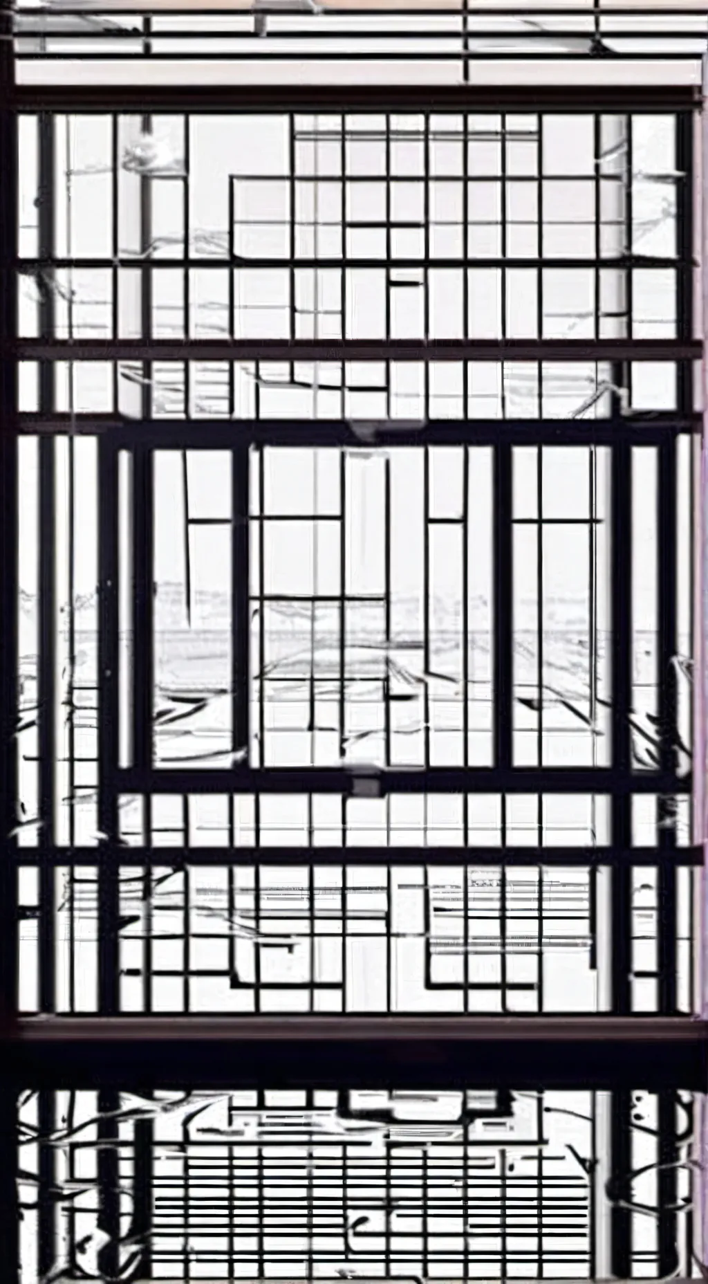 ai character: roast fpe idc background