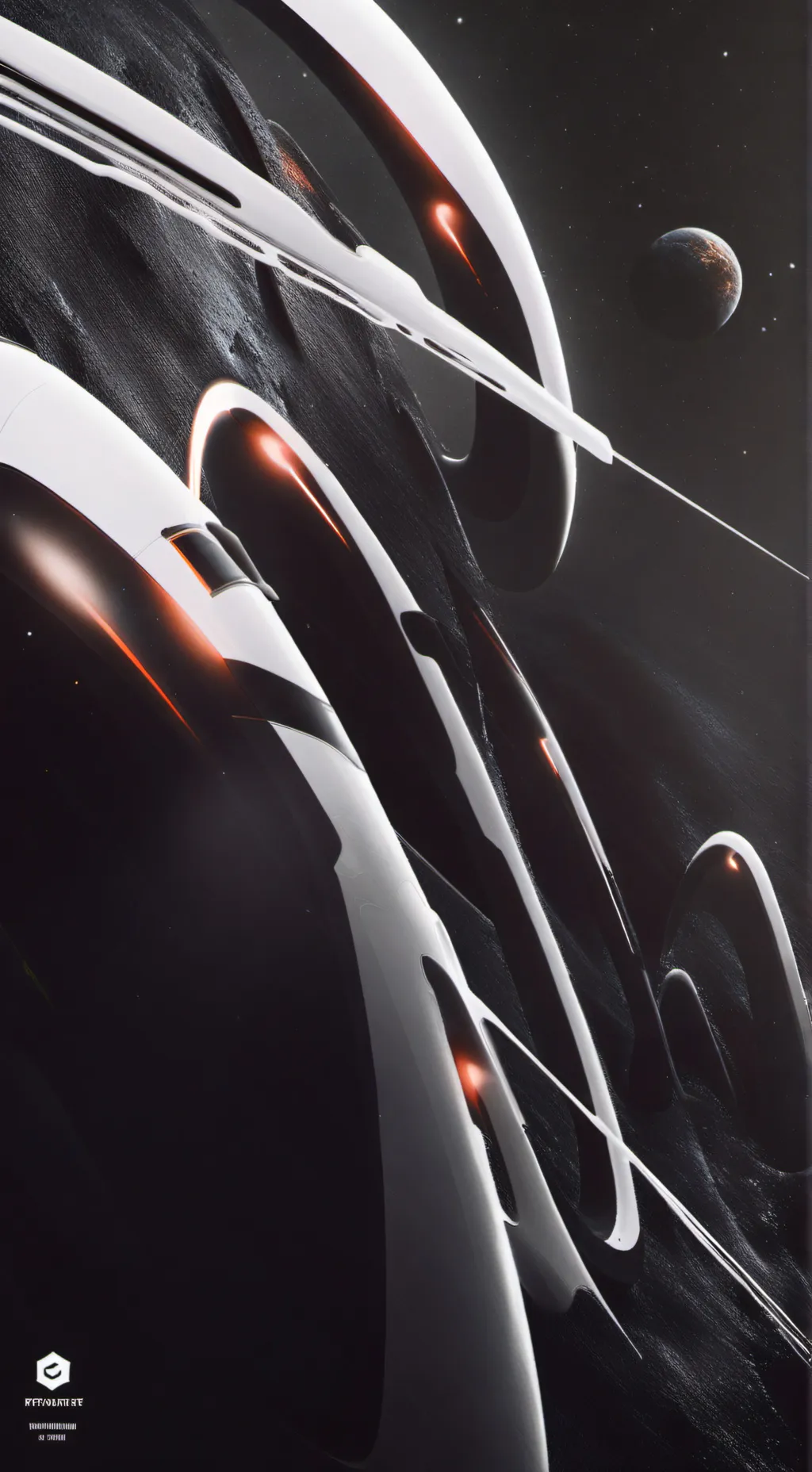 ai character: MD camp background