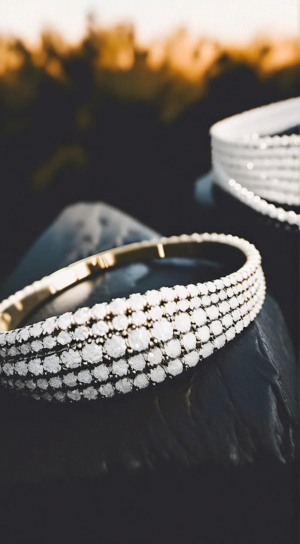 ai character: unpopular talkie background