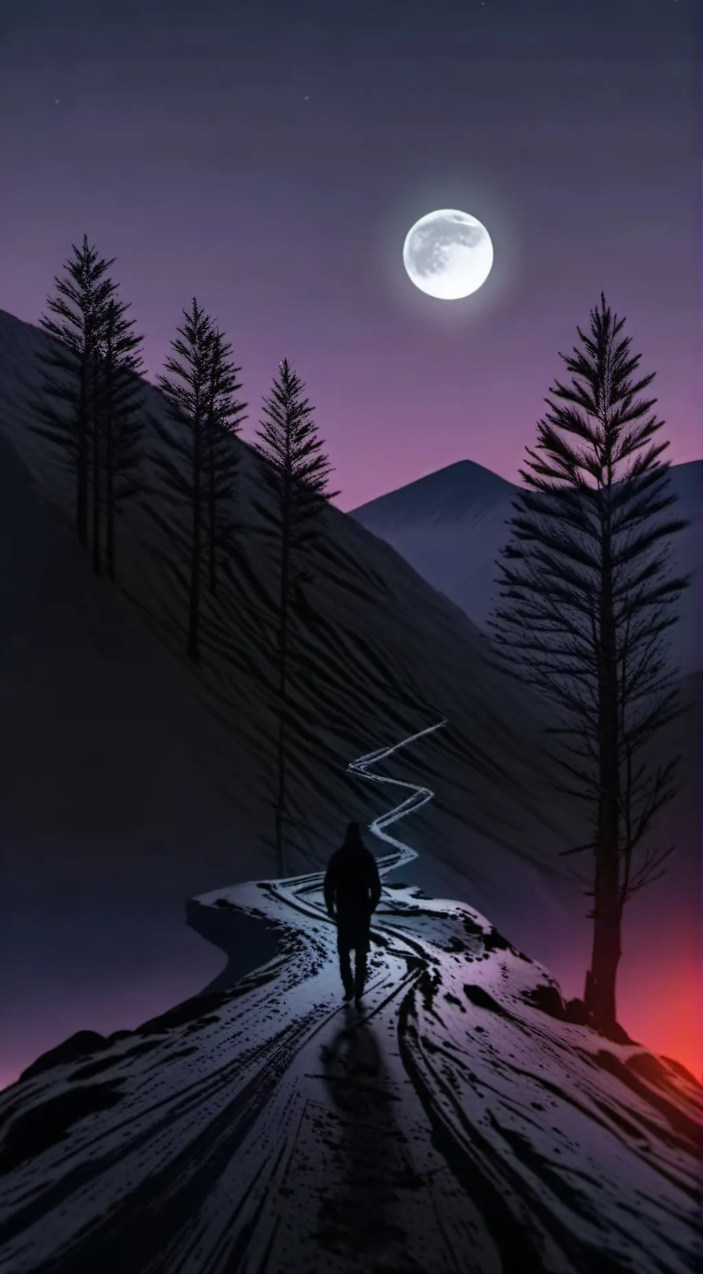 ai character: VERY VERY SUS KNY💀 background