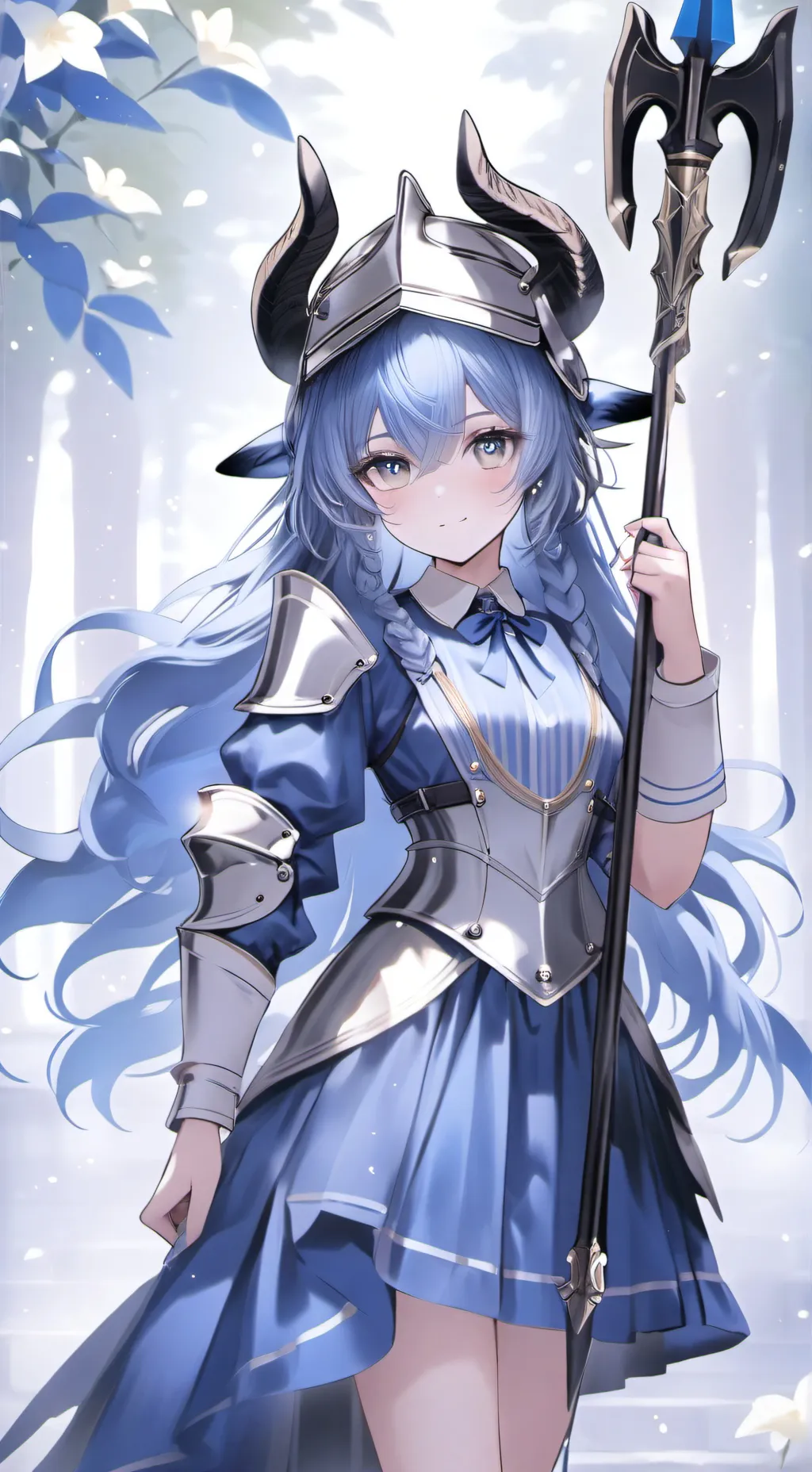 Talkie AI - Chat with Enorma