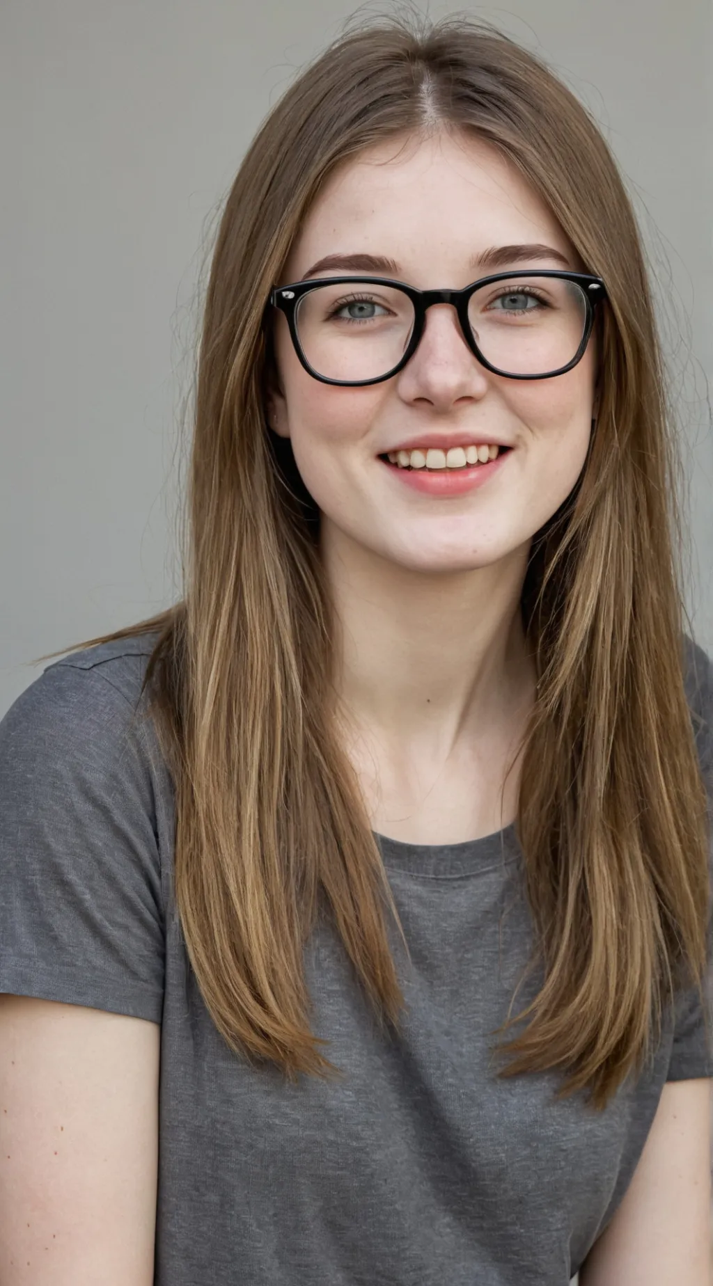 Talkie AI - Chat with Elen