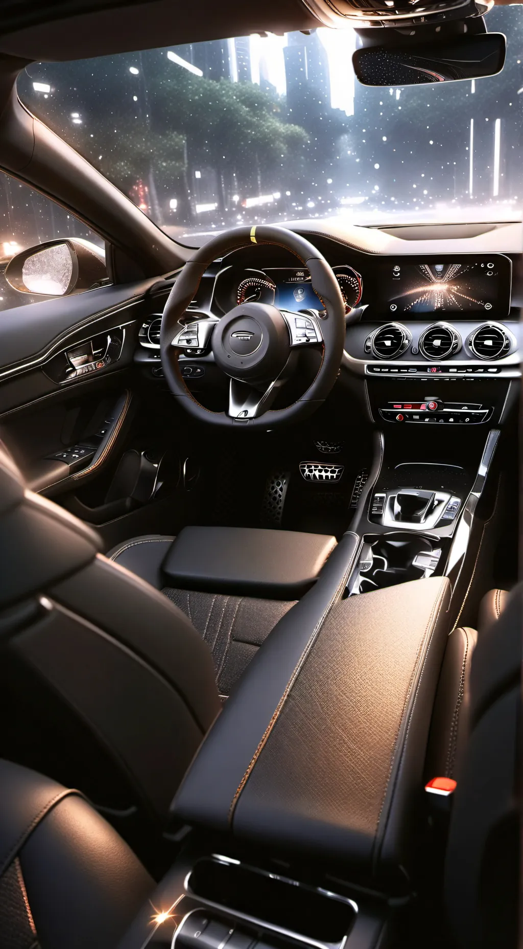 ai character: 𝙳𝚠 𝚛𝚘𝚊𝚍 𝚝𝚛𝚒𝚙 background