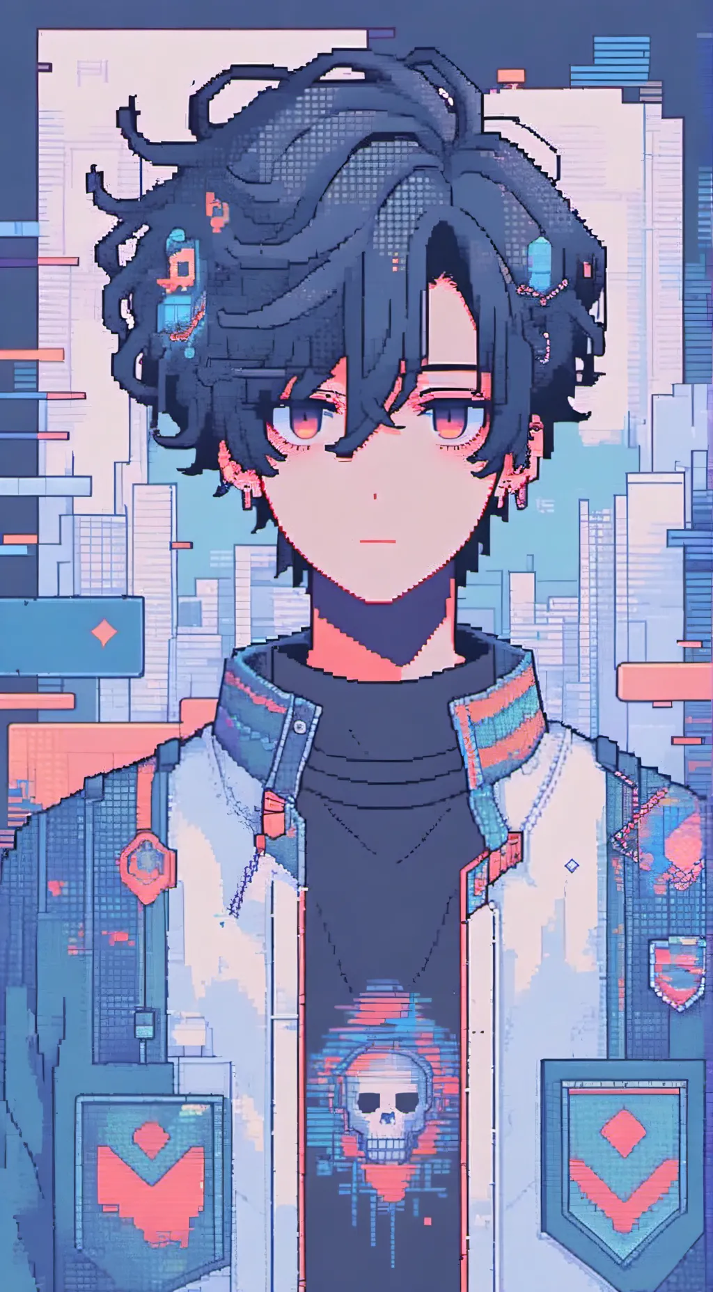 Talkie AI - Chat with gkoi89.exe