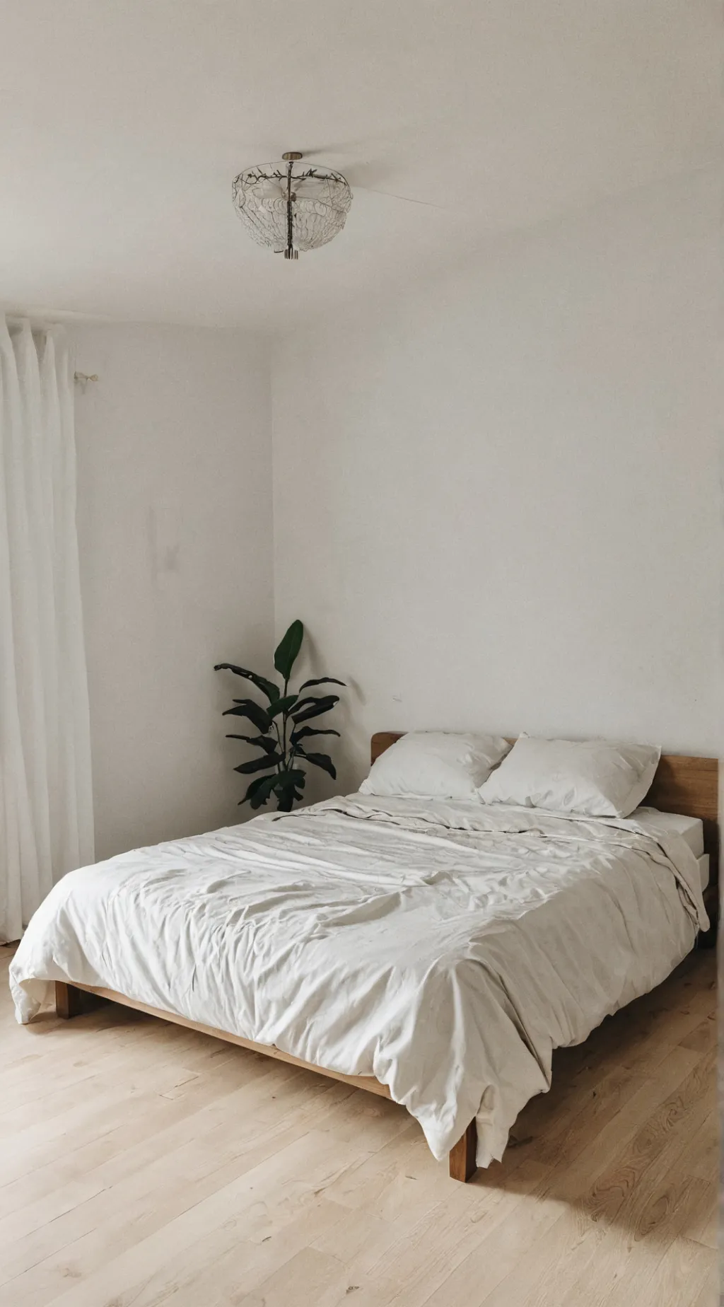 ai character: JJK X My school💀 background