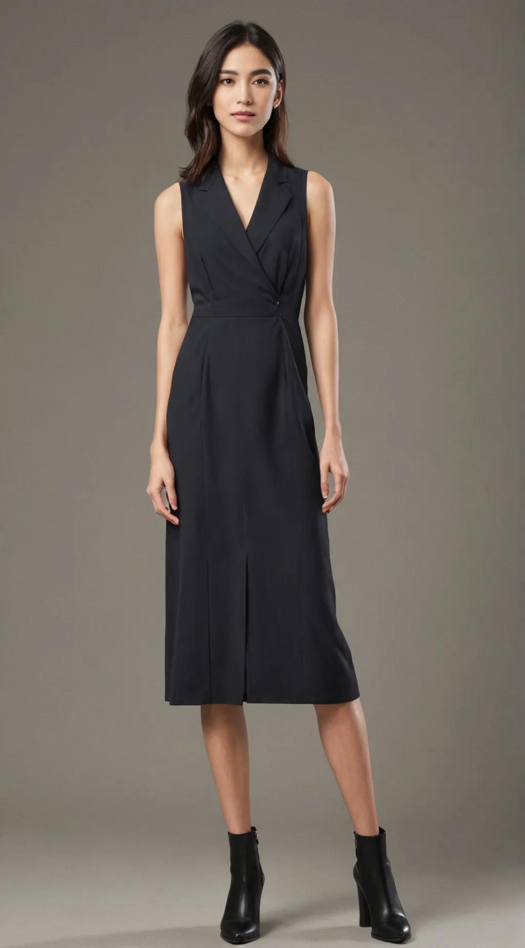 ai character: sprunki te odia background