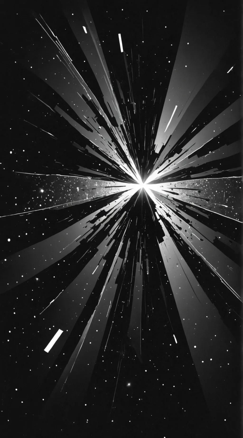 ai character: catnap amd dogday background