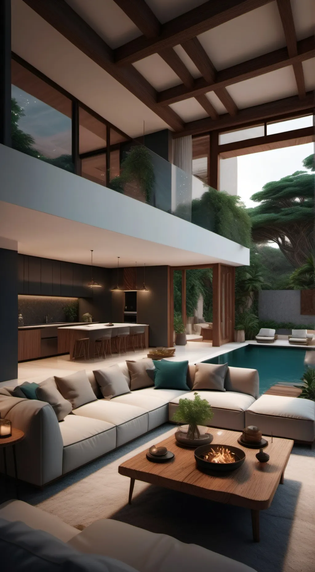 ai character: Sprunki te odia🤫 background