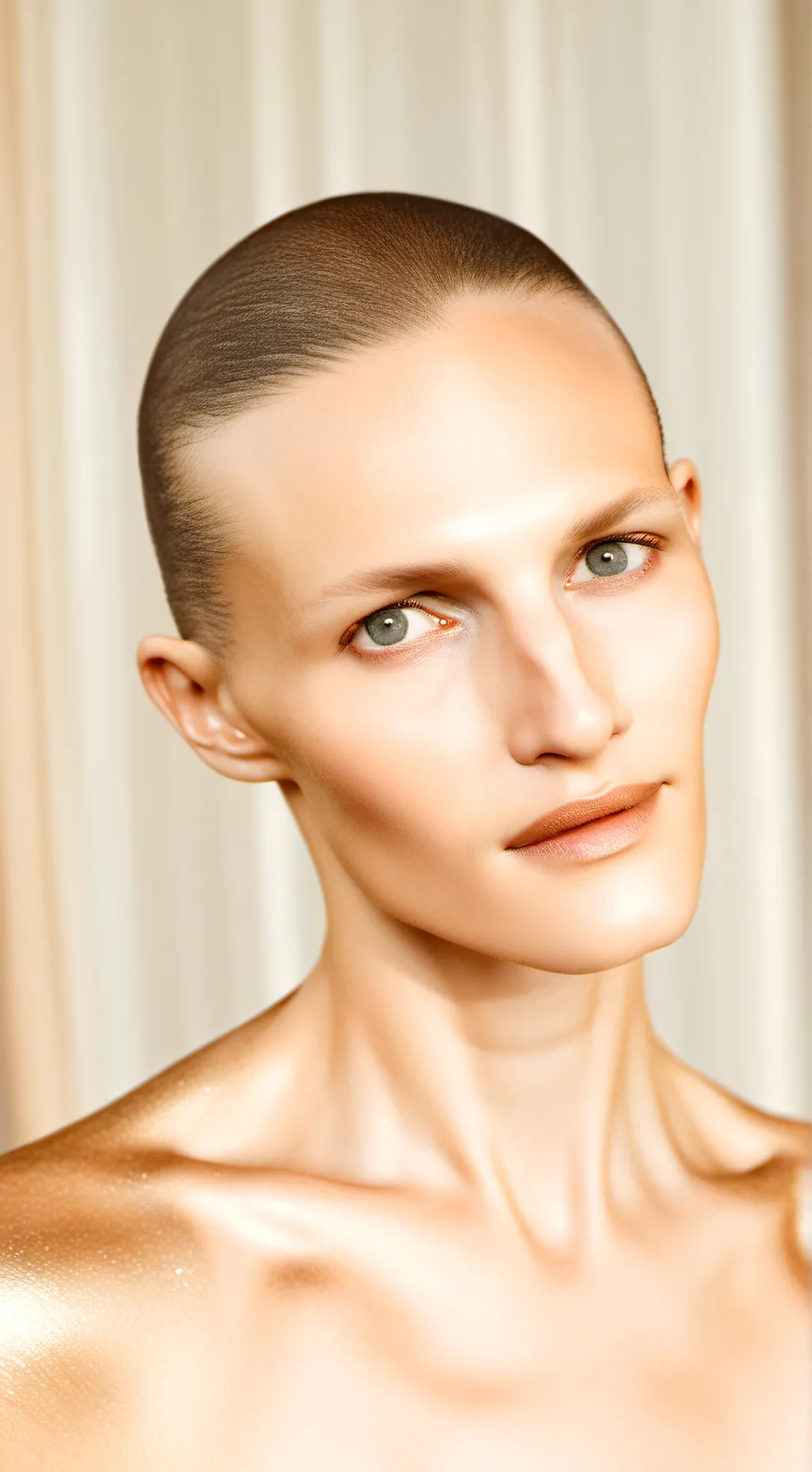 ai character: sprunki background