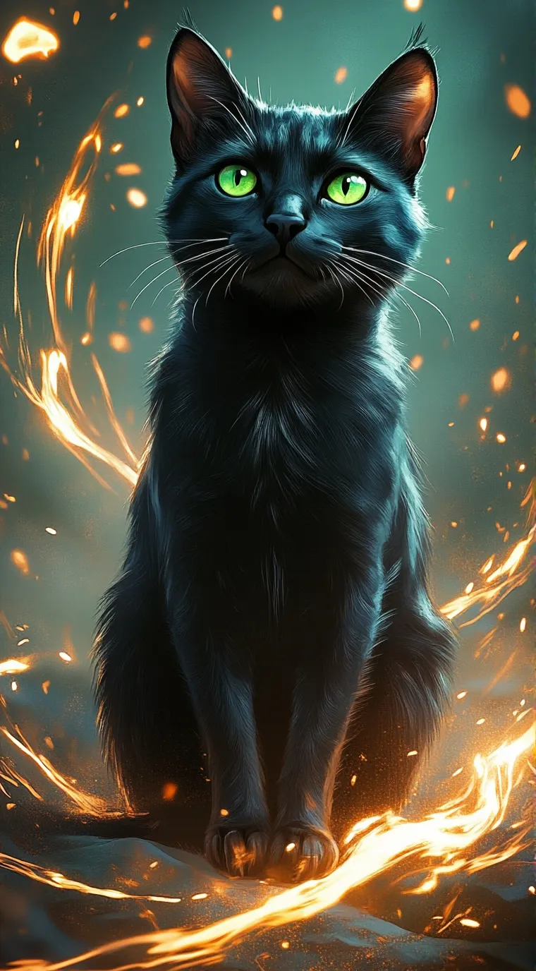 Talkie AI - Chat with Opal.