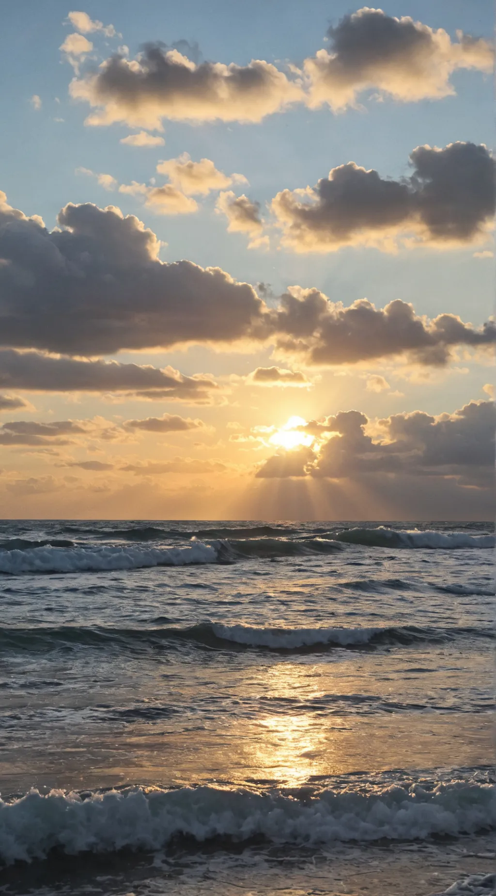 ai character: •PERCY JACKSON• background