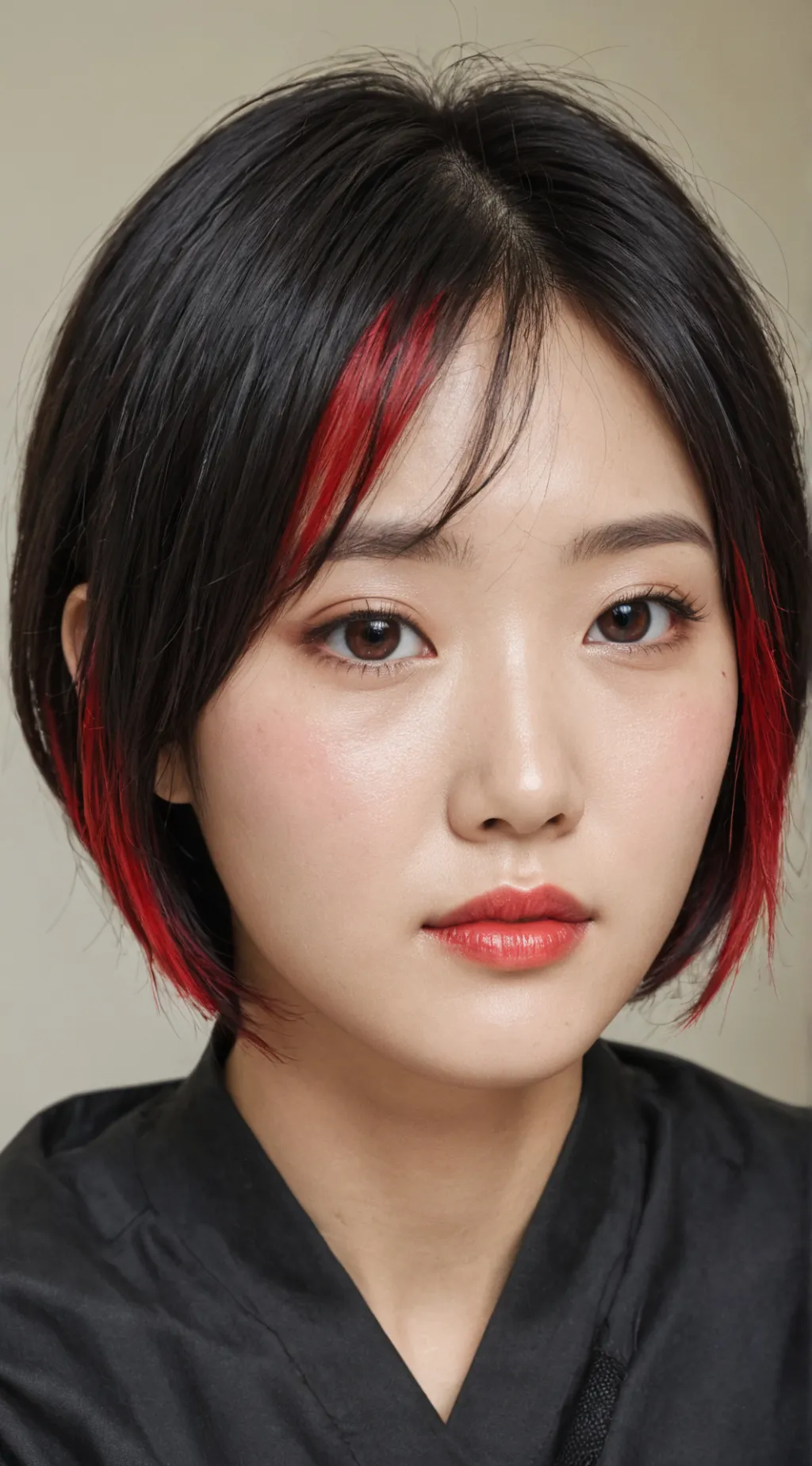 Talkie AI - Chat with Sarang