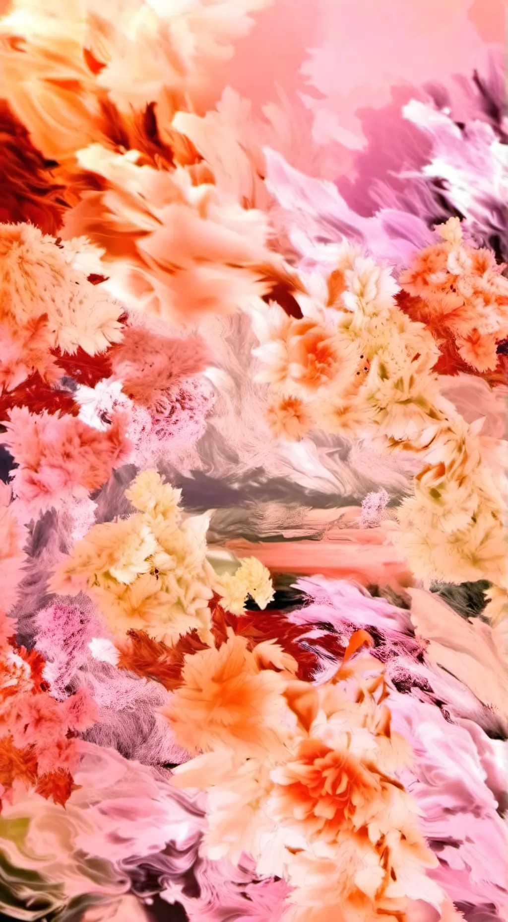 ai character: Apothecary Dairies background