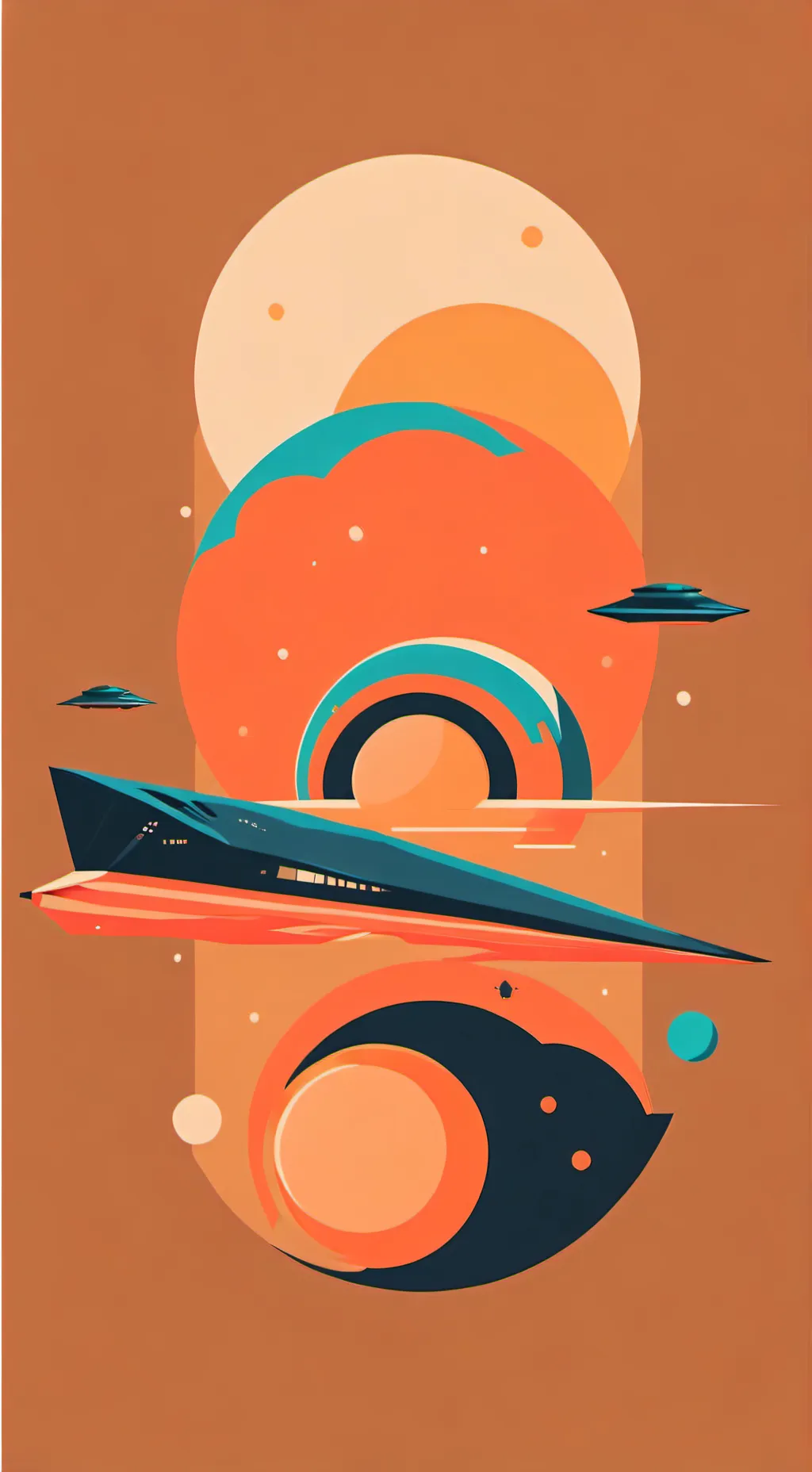 ai character: juju and Layla background