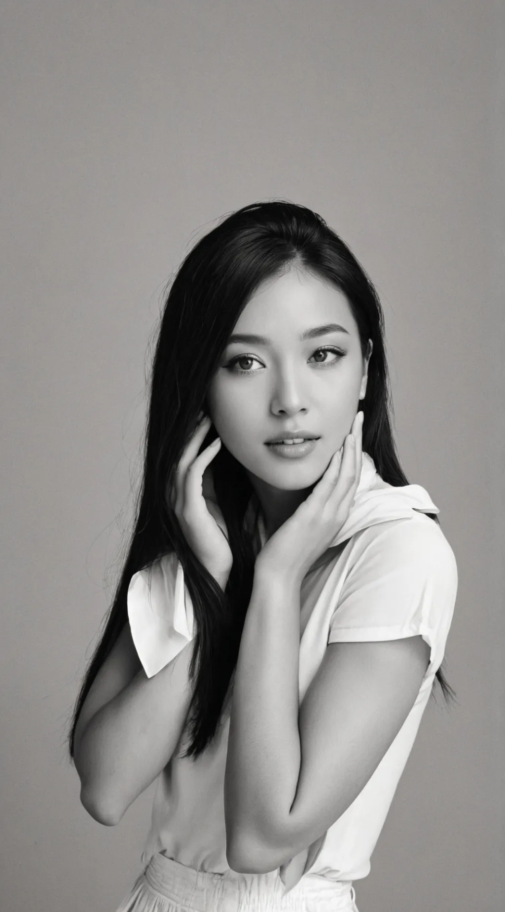 ai character: Petapeta (dw au)  background