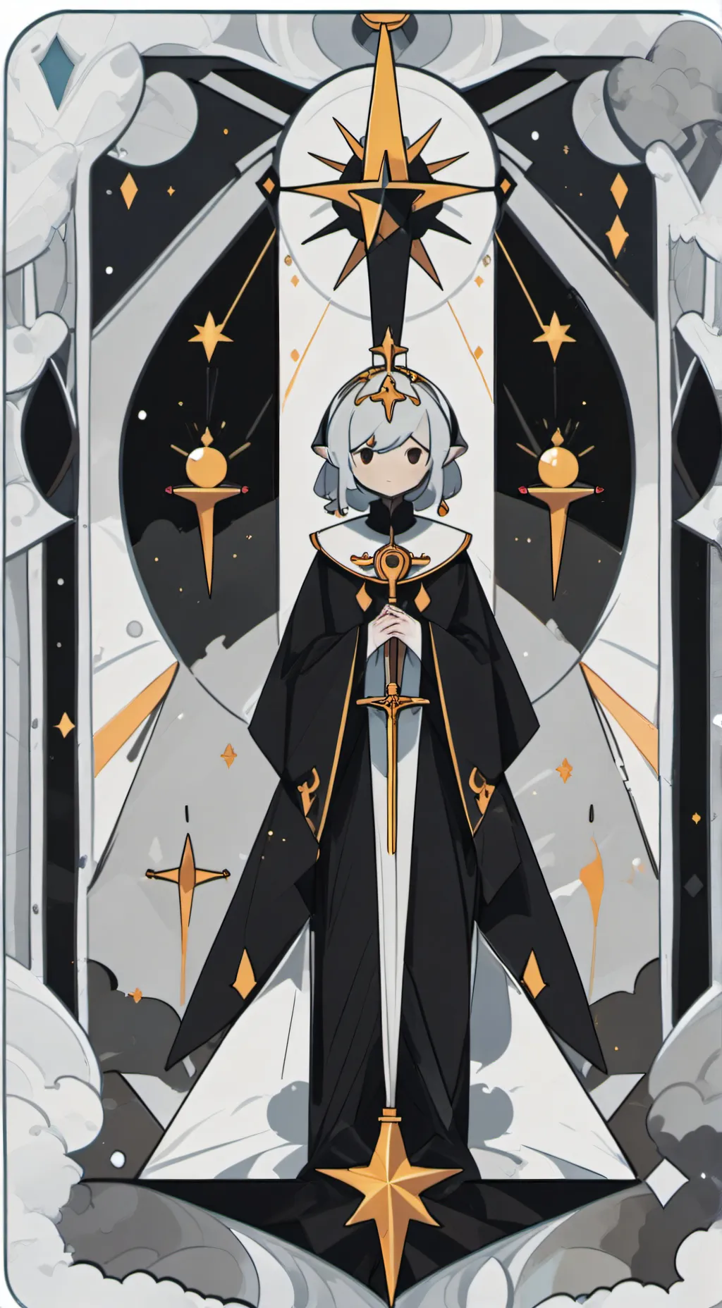 ai character: md multiverse 2 background