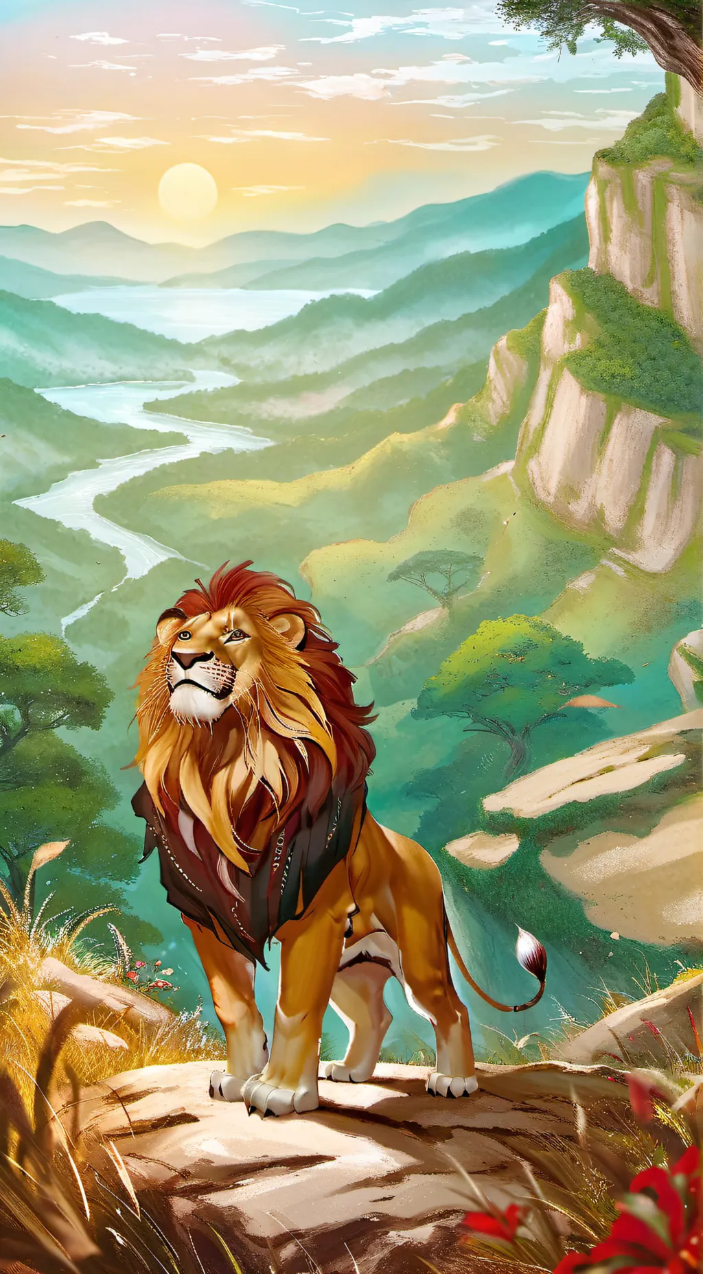 ai character: Skywarp Story background