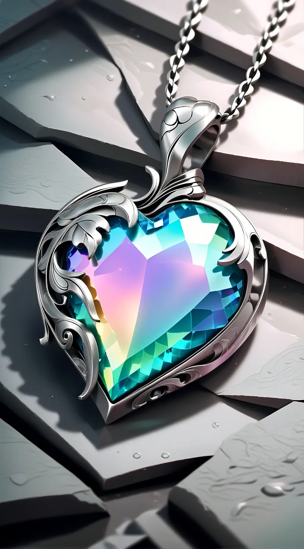 ai character: Gray (SUS🤨) background