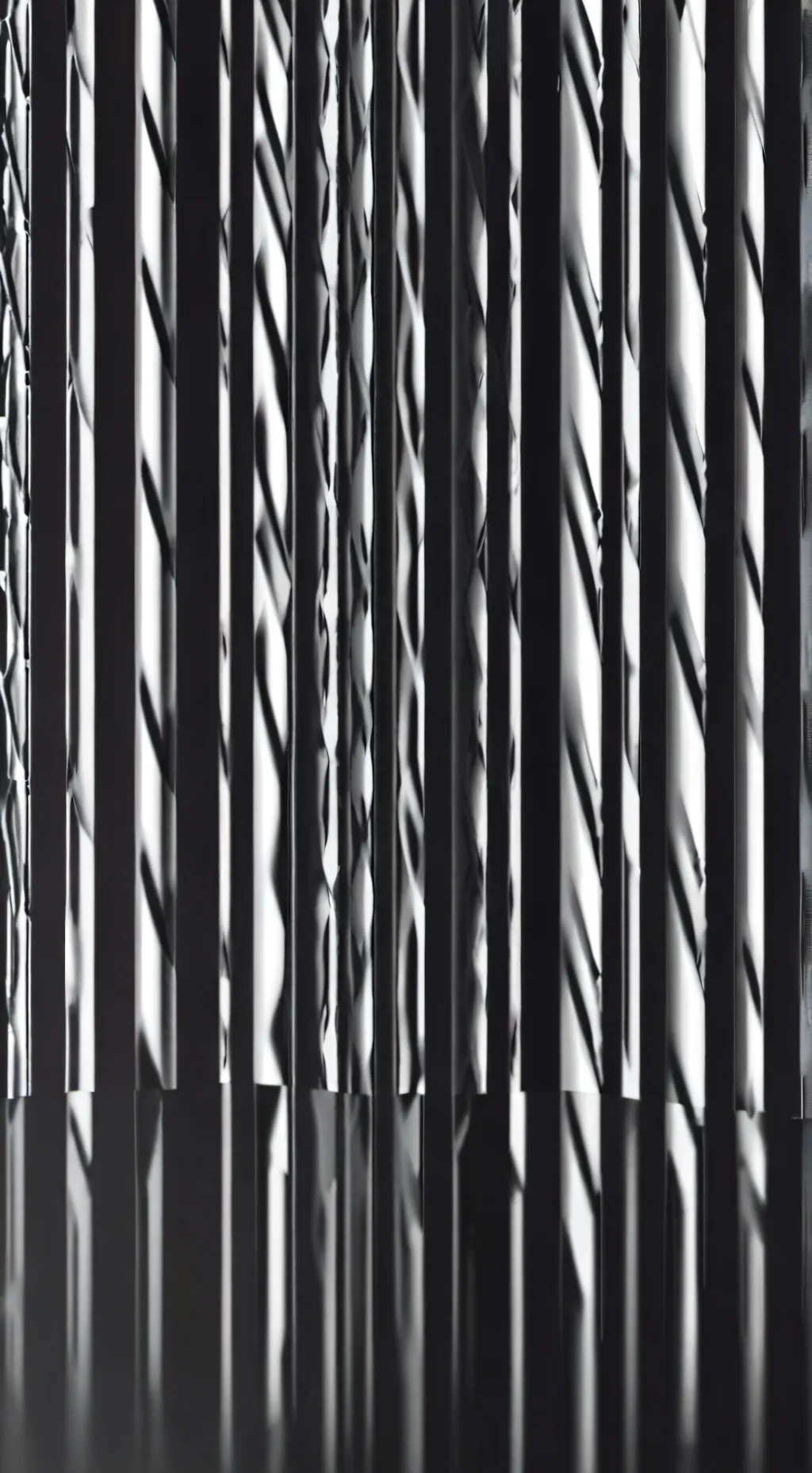 ai character: neznam background